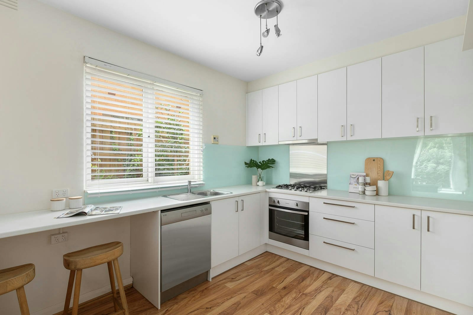 1/33 Anderson Road, Hawthorn East, VIC