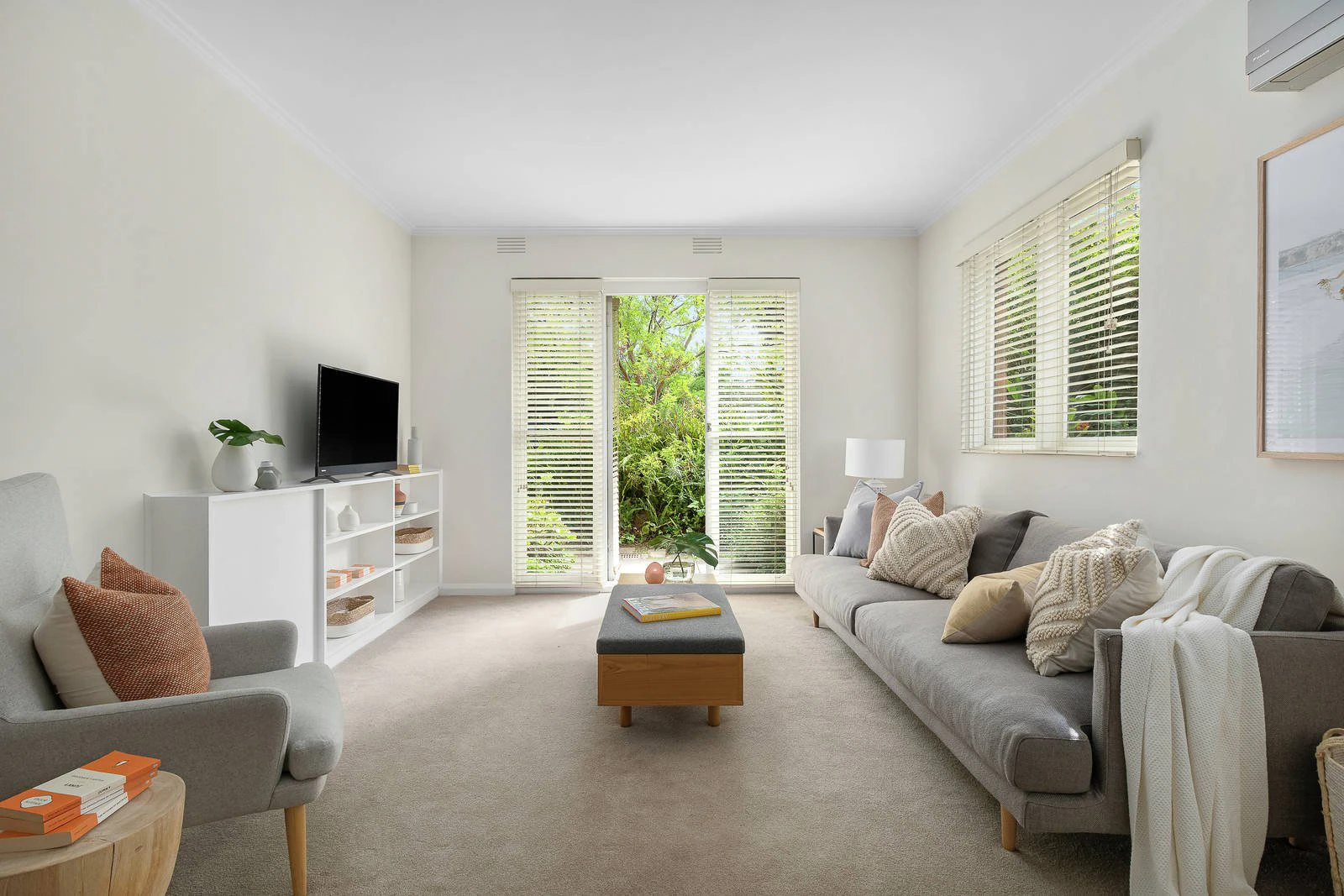 1/33 Anderson Road, Hawthorn East, VIC