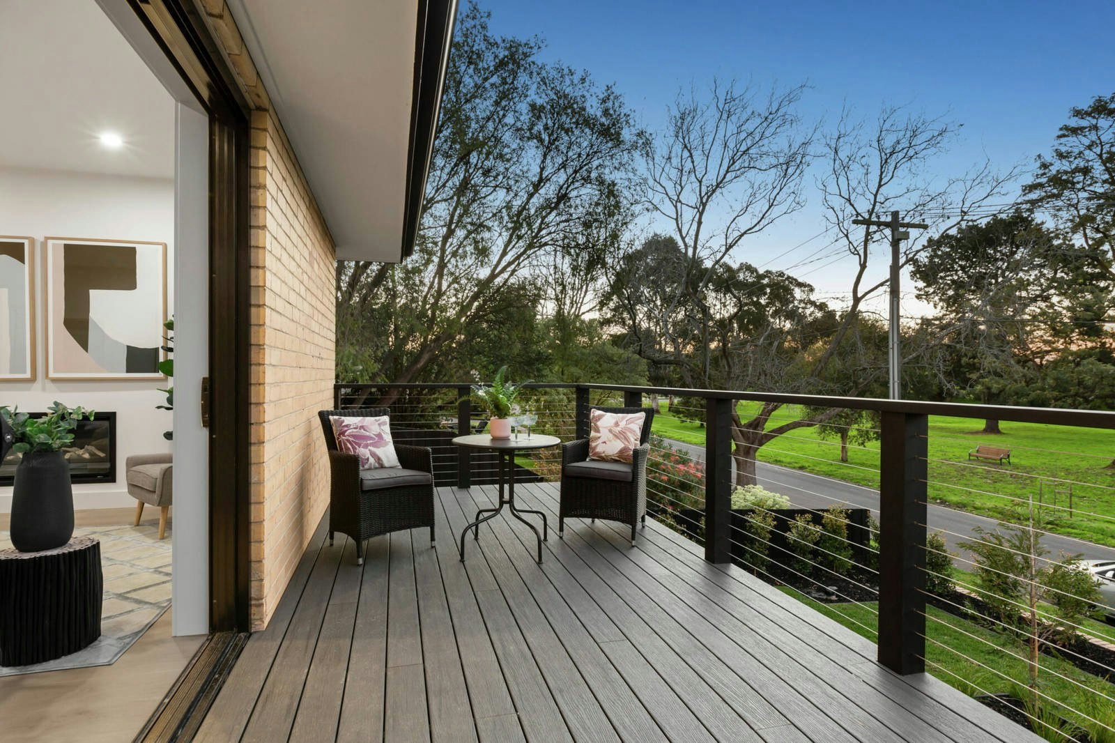 2 Camino Terrace, Malvern East, VIC