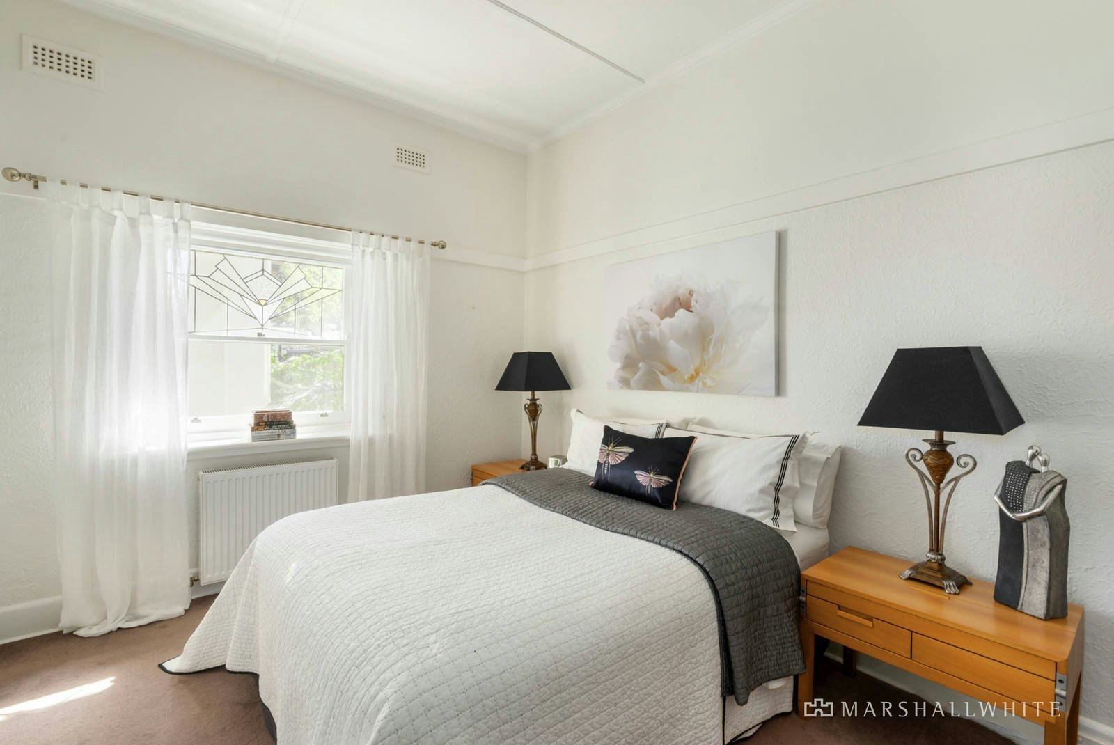 673 Hawthorn Road, Brighton East, VIC