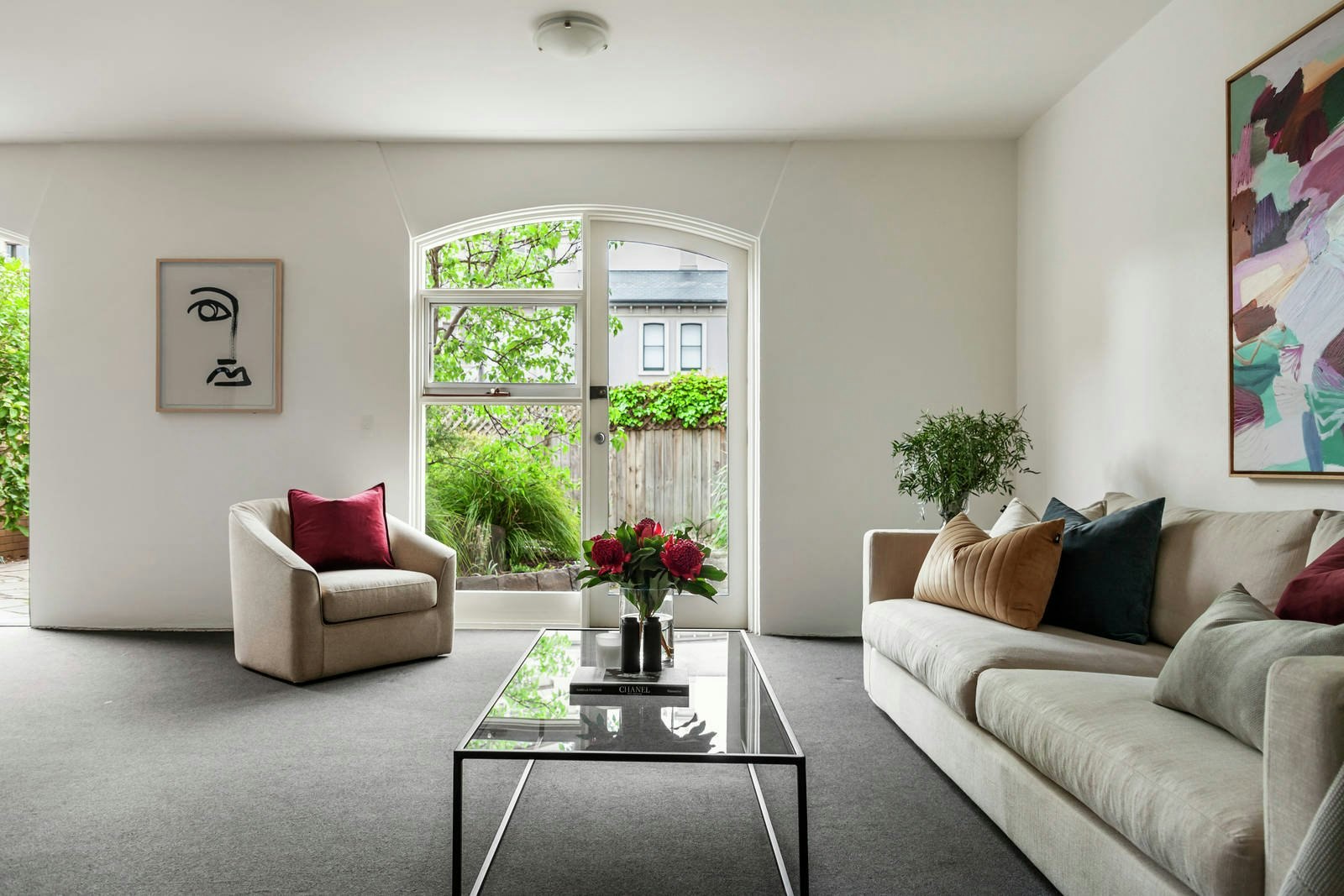 171 Hotham Street, East Melbourne, VIC