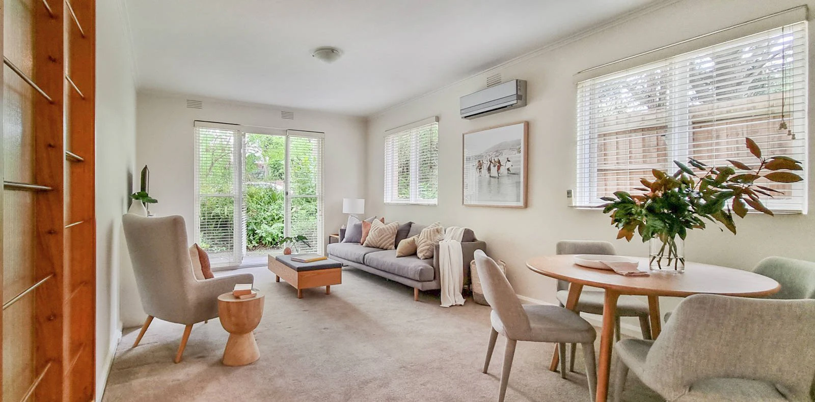 1/33 Anderson Road, Hawthorn East, VIC