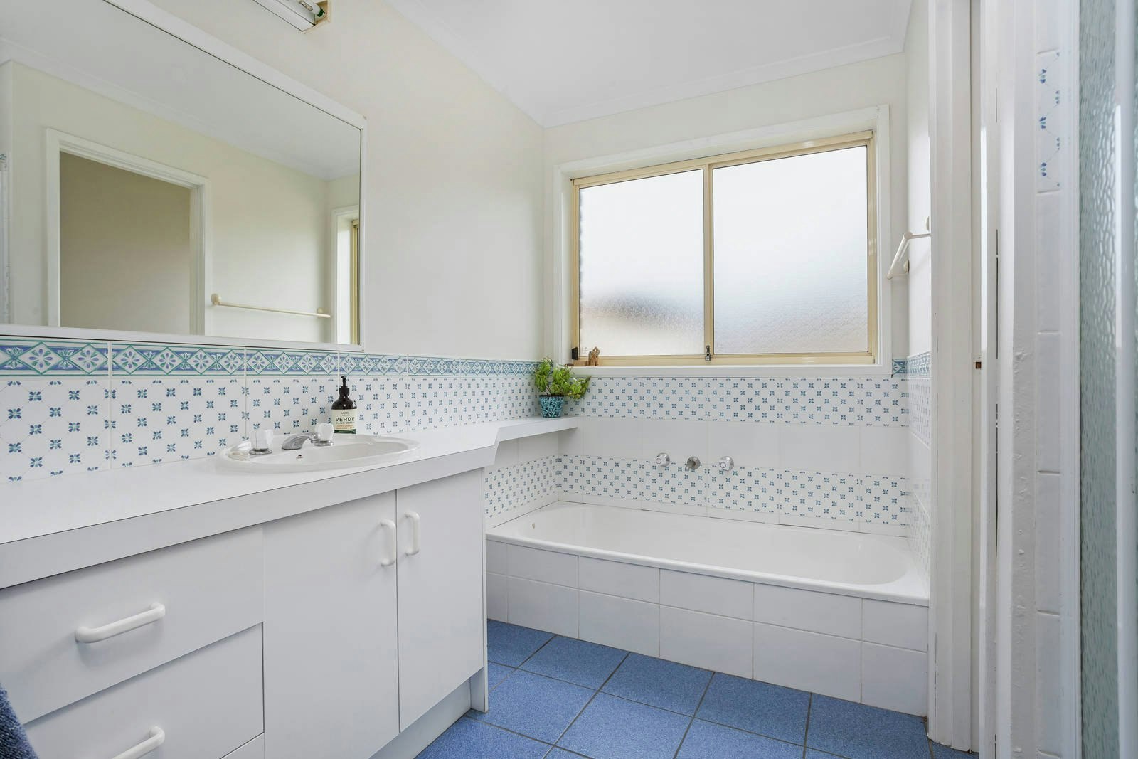 32 Hyperno Way, Mount Martha, VIC