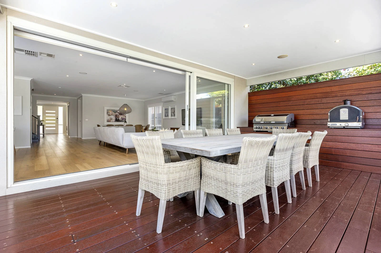 32 Barrington Street, Bentleigh East, VIC