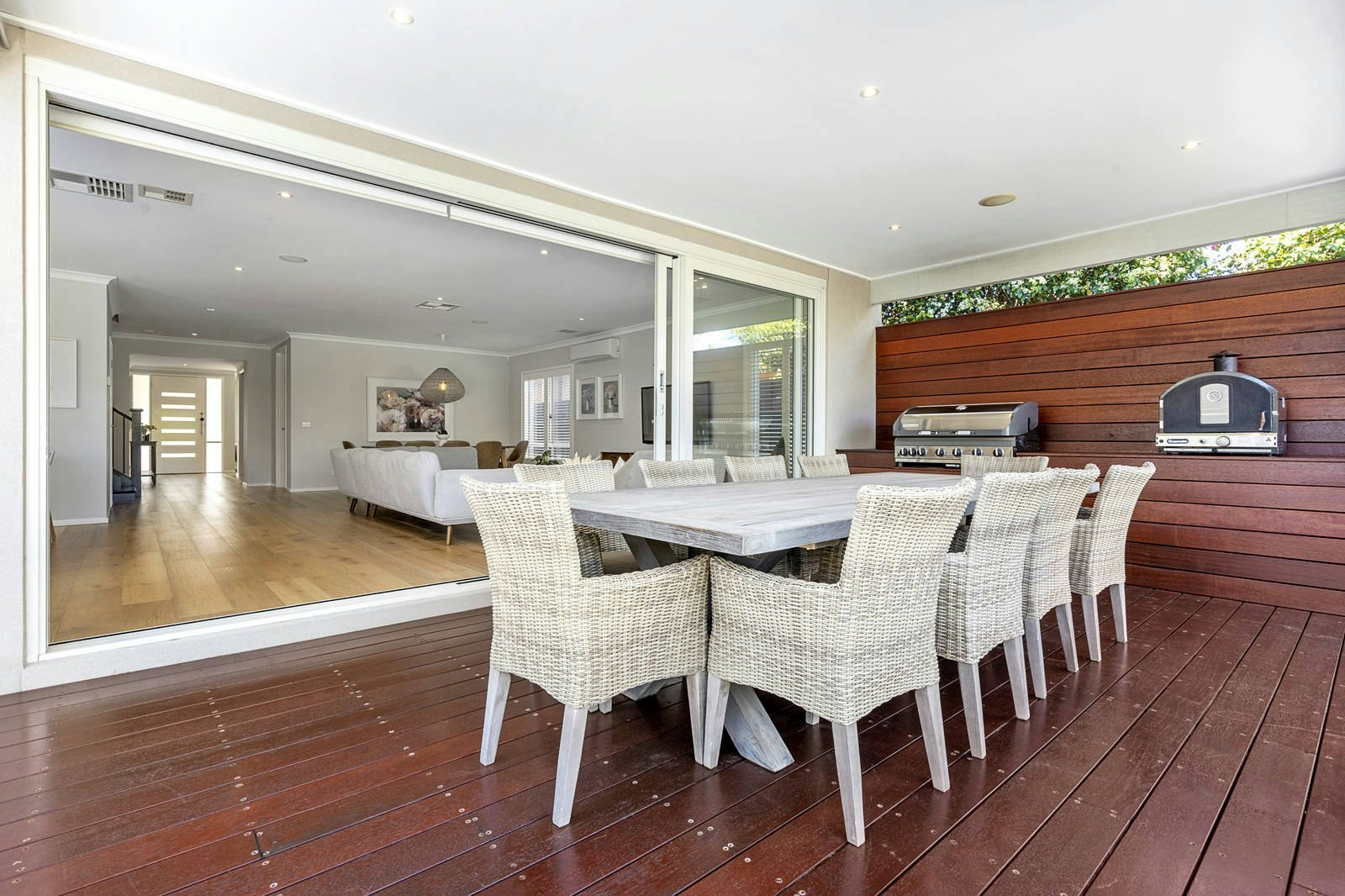 32 Barrington Street, Bentleigh East, VIC