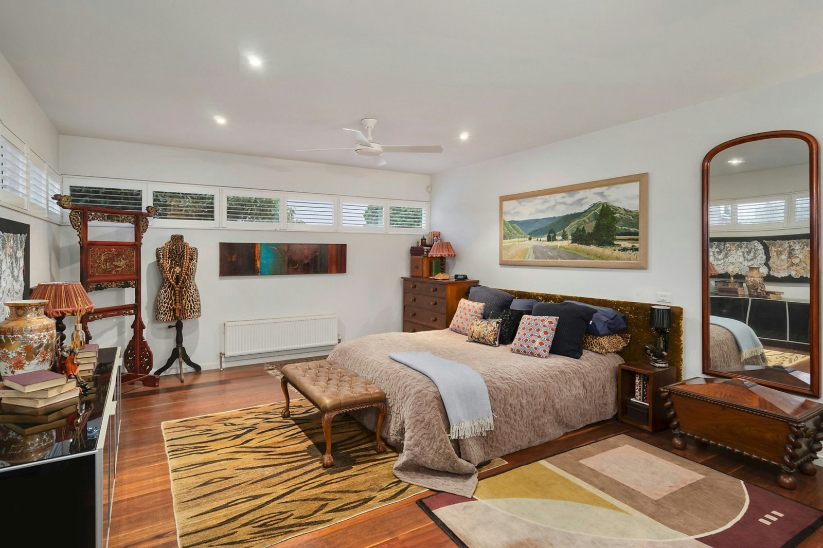 110 Nelson Road, South Melbourne, VIC