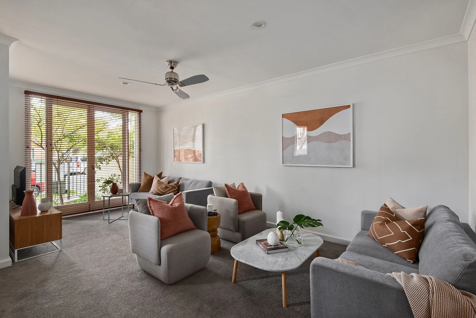 24B Foam Street, Elwood, VIC
