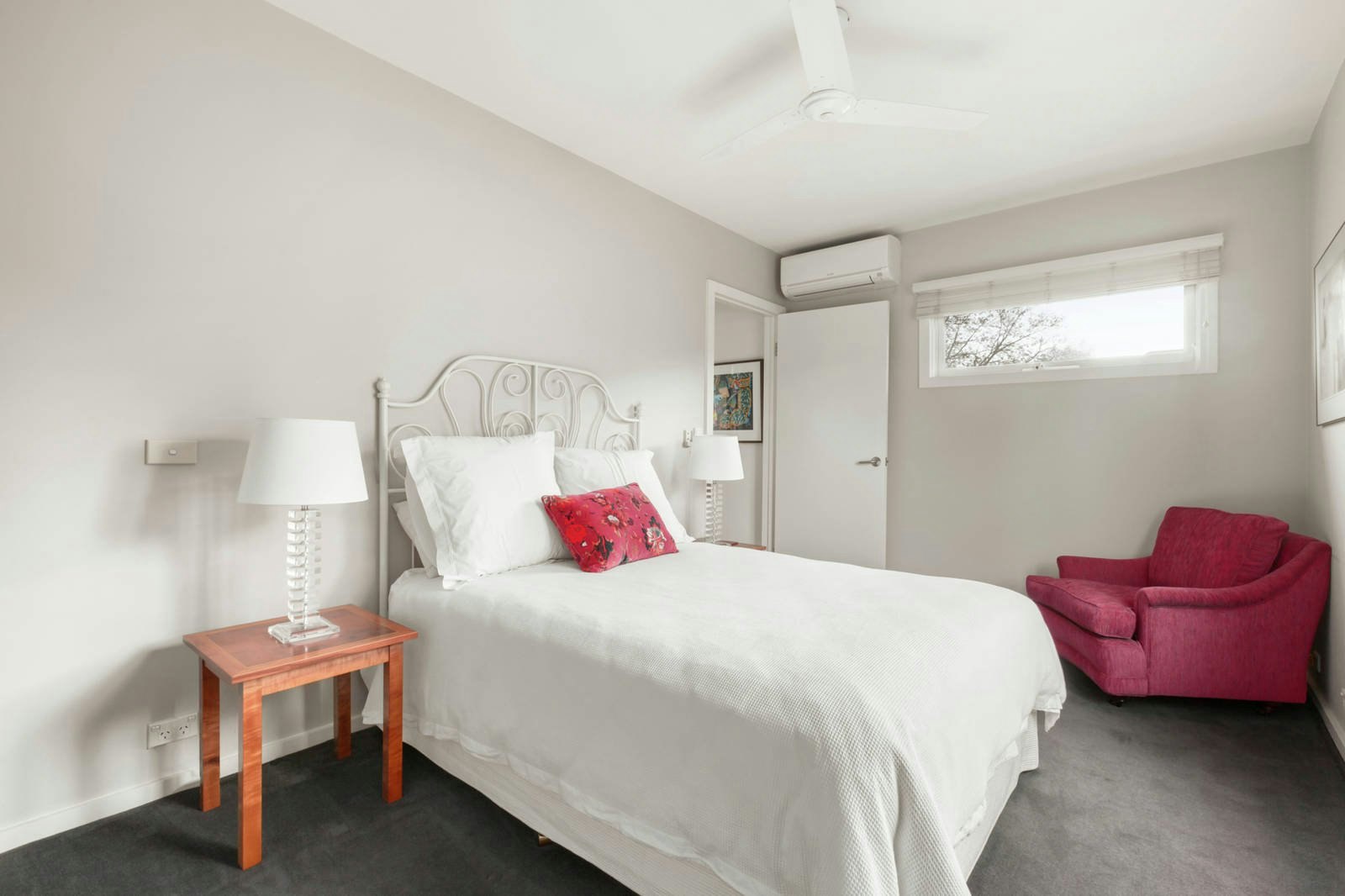 33 Connell Street, Hawthorn, VIC