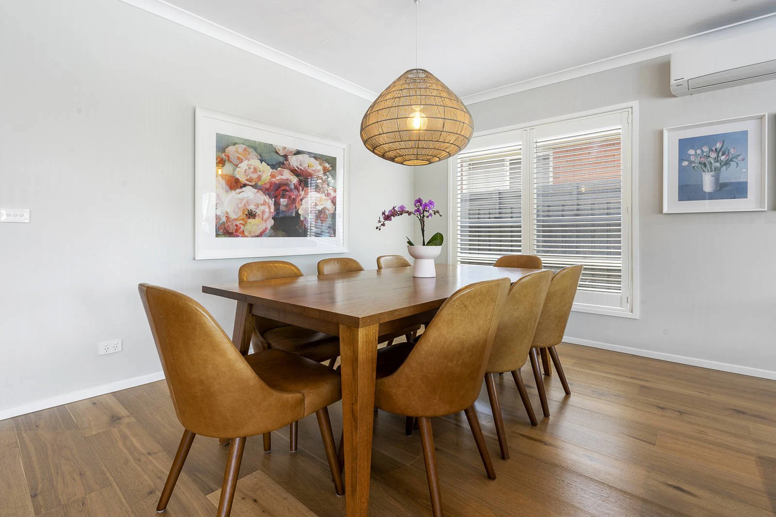 32 Barrington Street, Bentleigh East, VIC