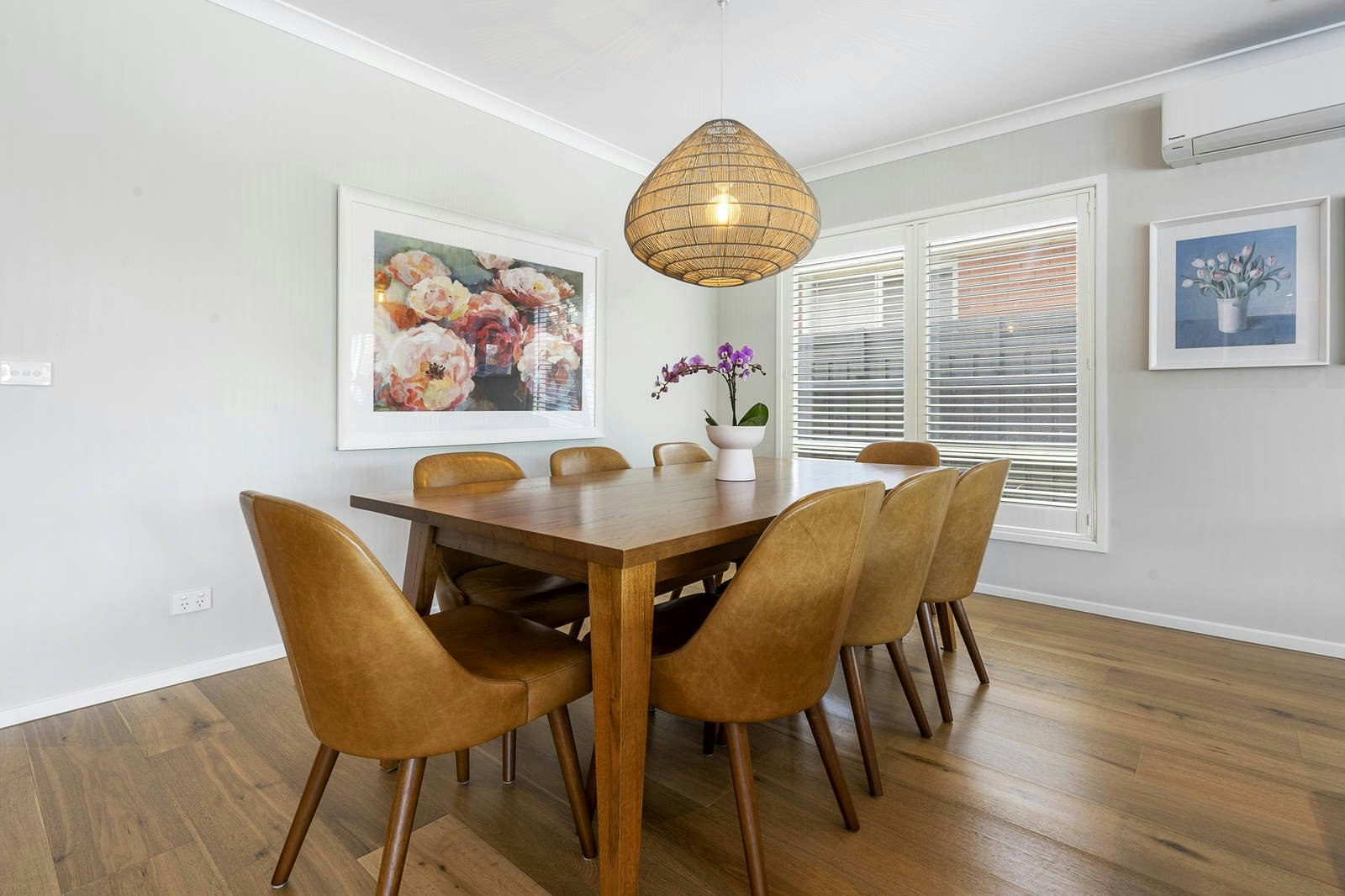 32 Barrington Street, Bentleigh East, VIC