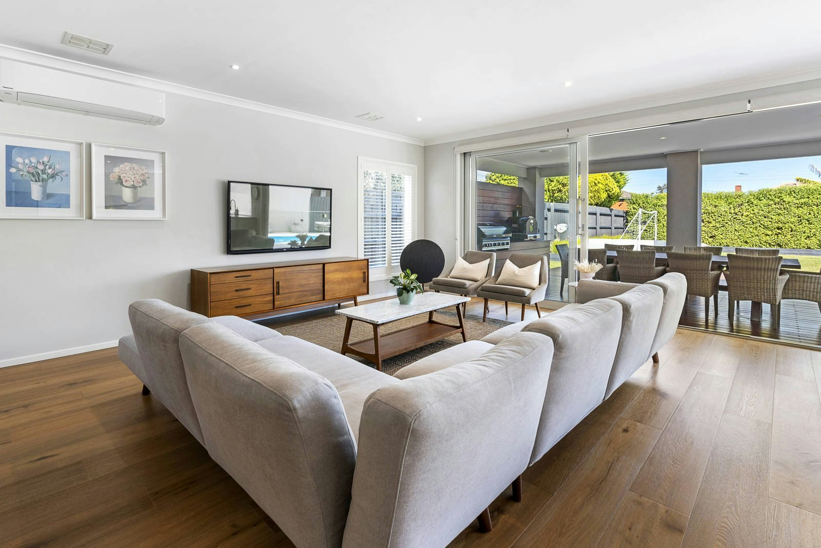 32 Barrington Street, Bentleigh East, VIC