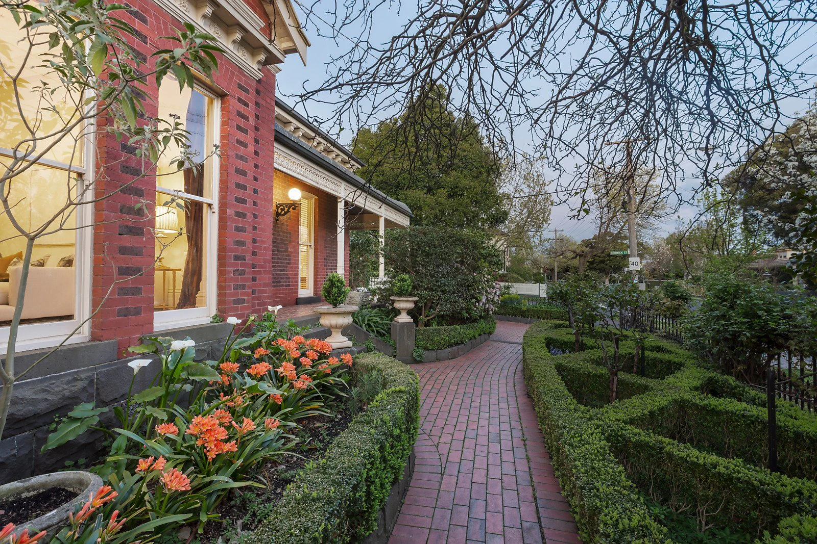 15 Broadway, Camberwell, VIC