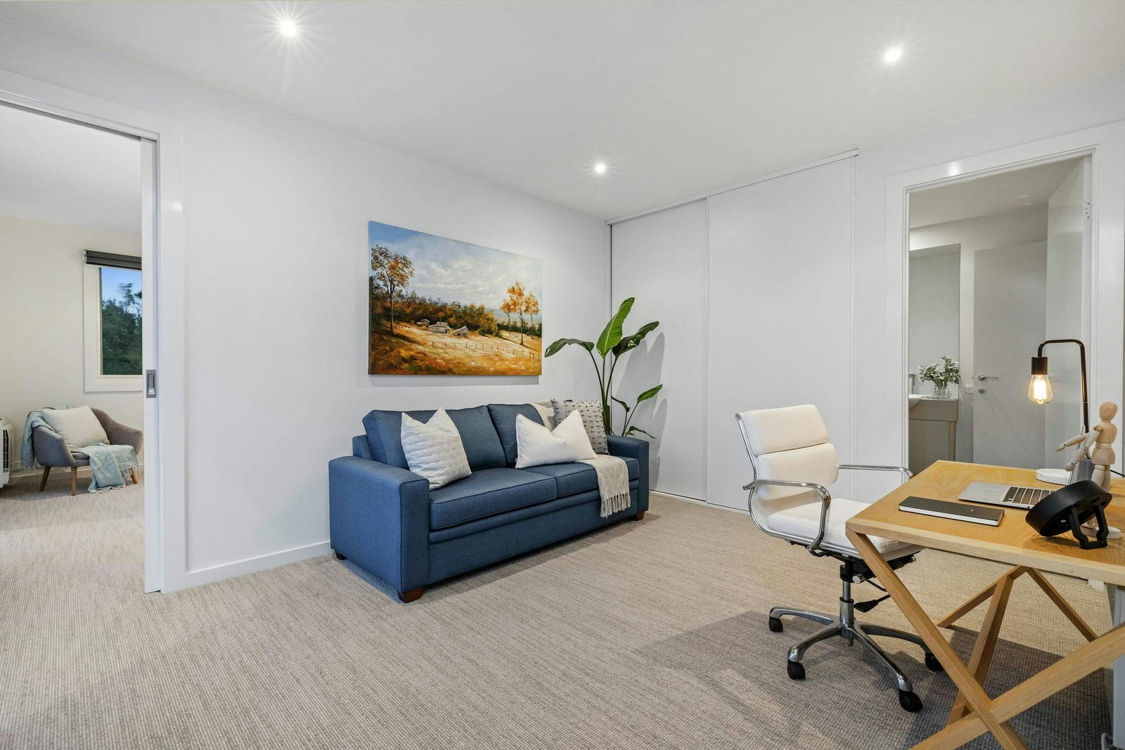 8 Seawind Road, Balnarring Beach, VIC