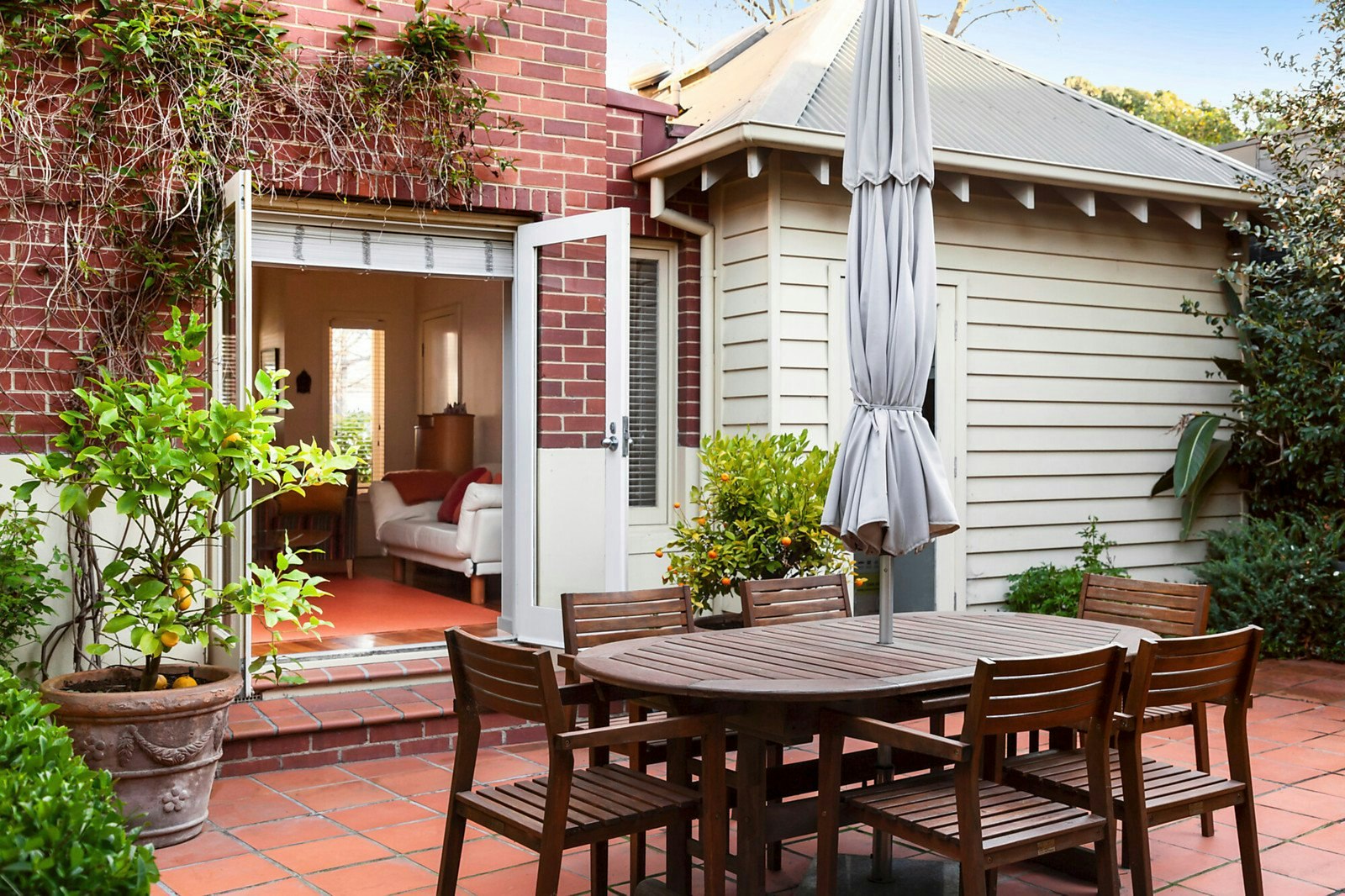 33 Connell Street, Hawthorn, VIC