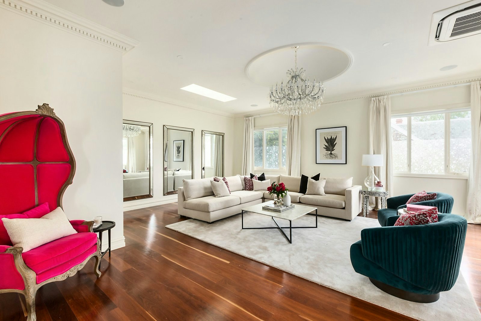 10a Mercer Road, Armadale, VIC