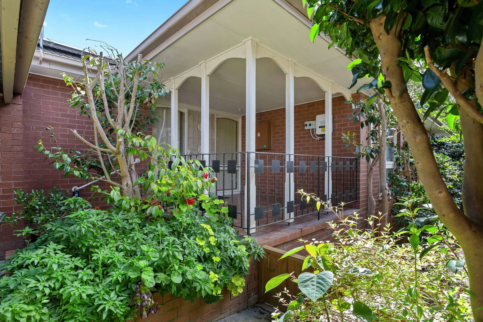 69 Casuarina Drive, Frankston South, VIC