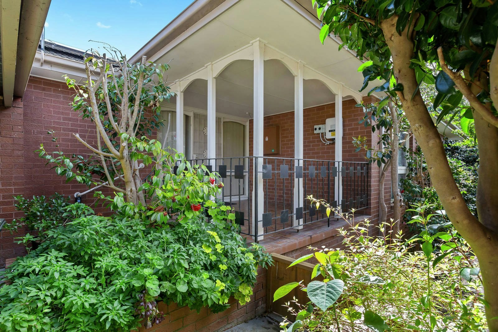 69 Casuarina Drive, Frankston South, VIC