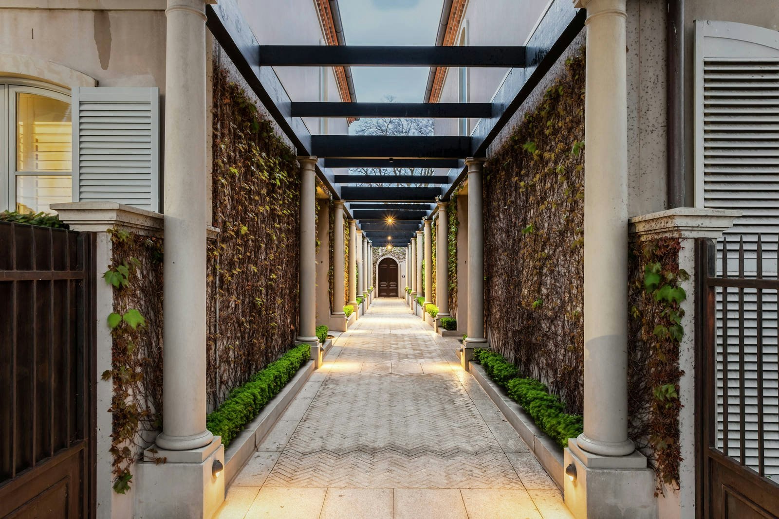 2/15-17 Bent Street, Brighton, VIC