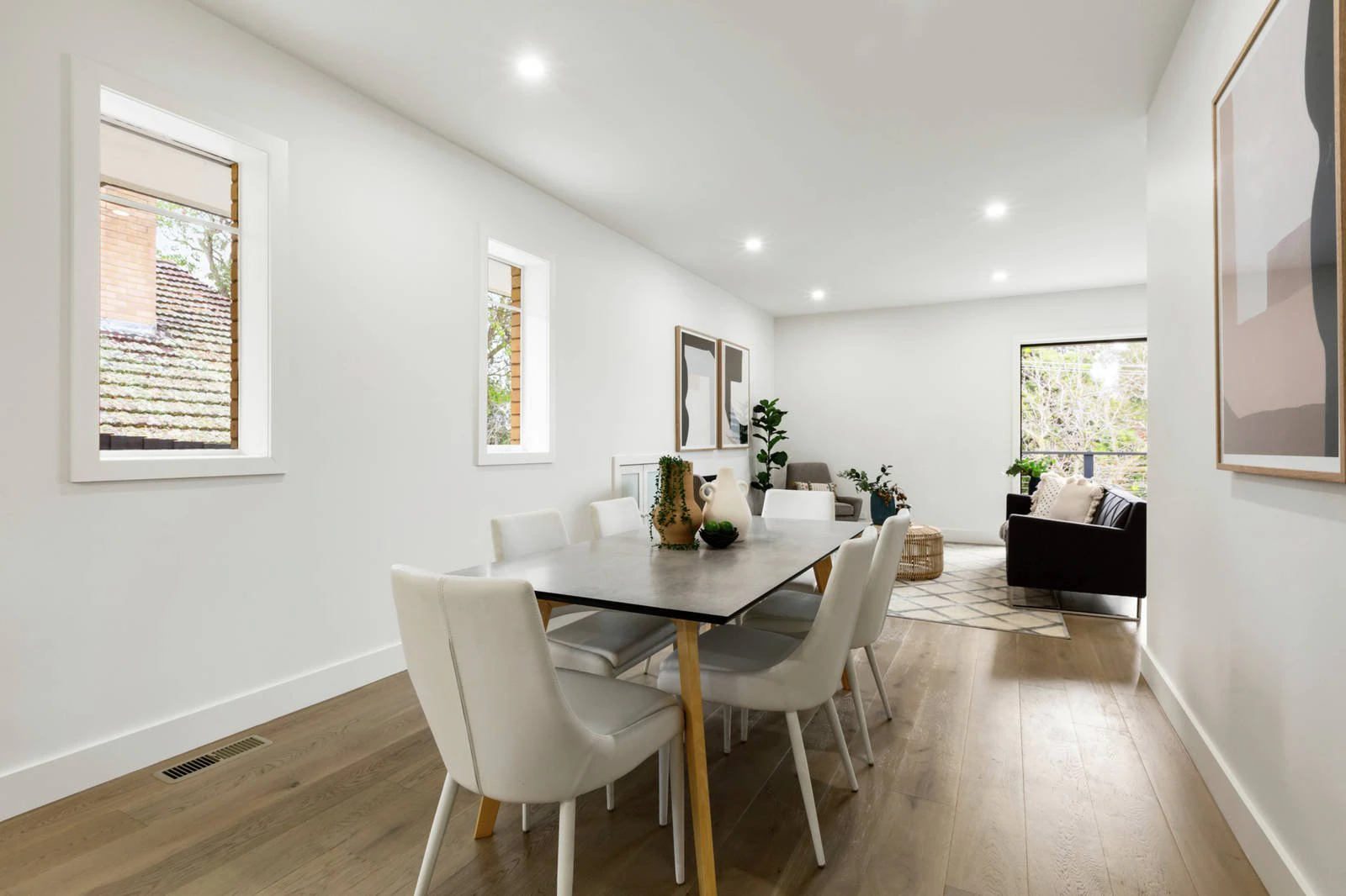 2 Camino Terrace, Malvern East, VIC
