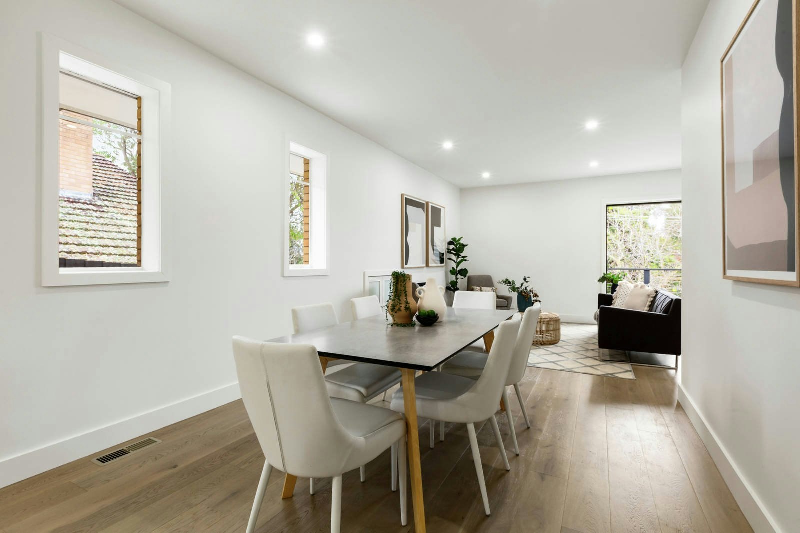 2 Camino Terrace, Malvern East, VIC