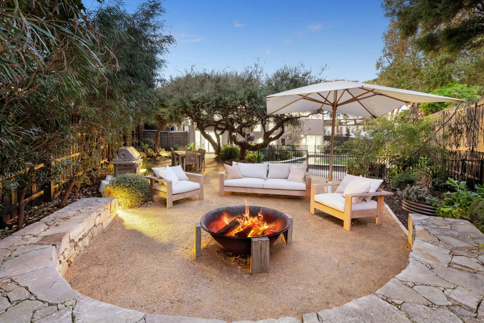 2 Te Hongi Court, Beaumaris, VIC