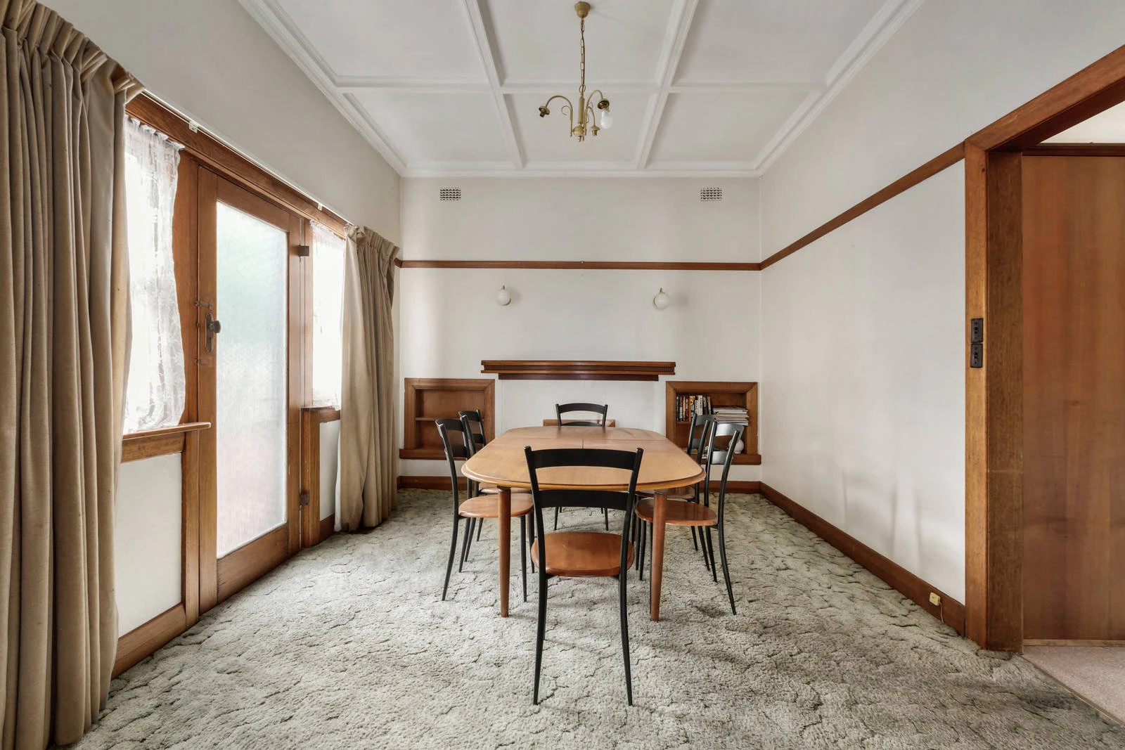 539 Whitehorse Road, Surrey Hills, VIC