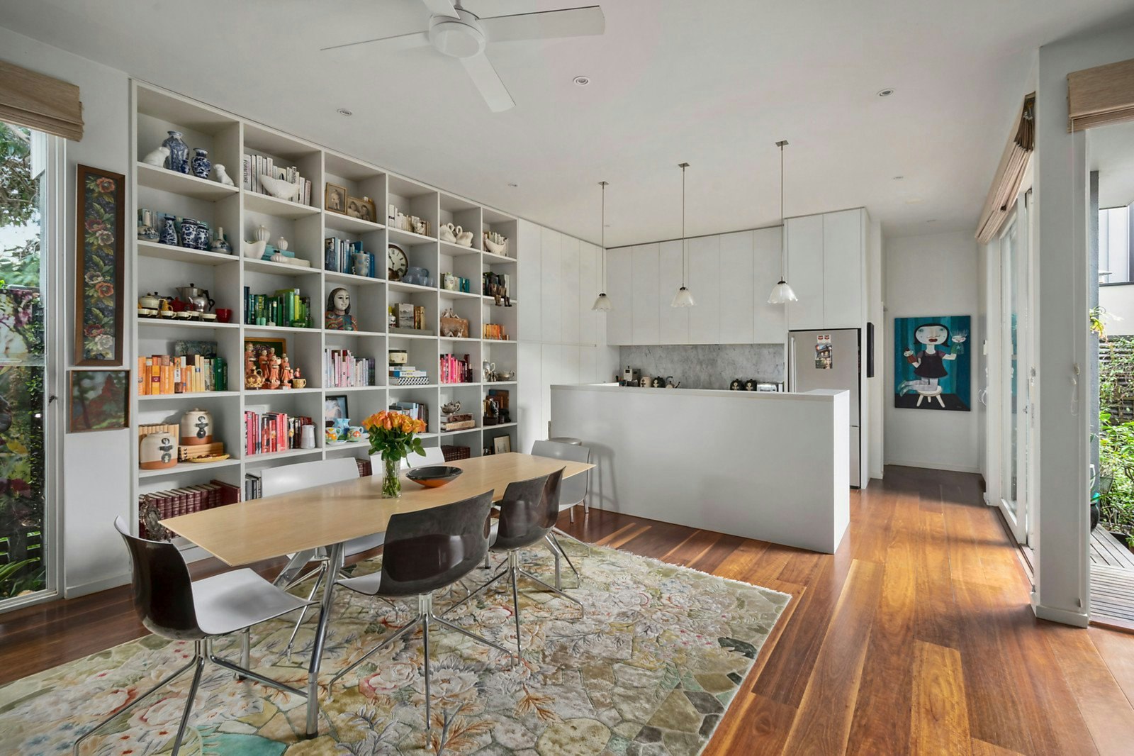 110 Nelson Road, South Melbourne, VIC