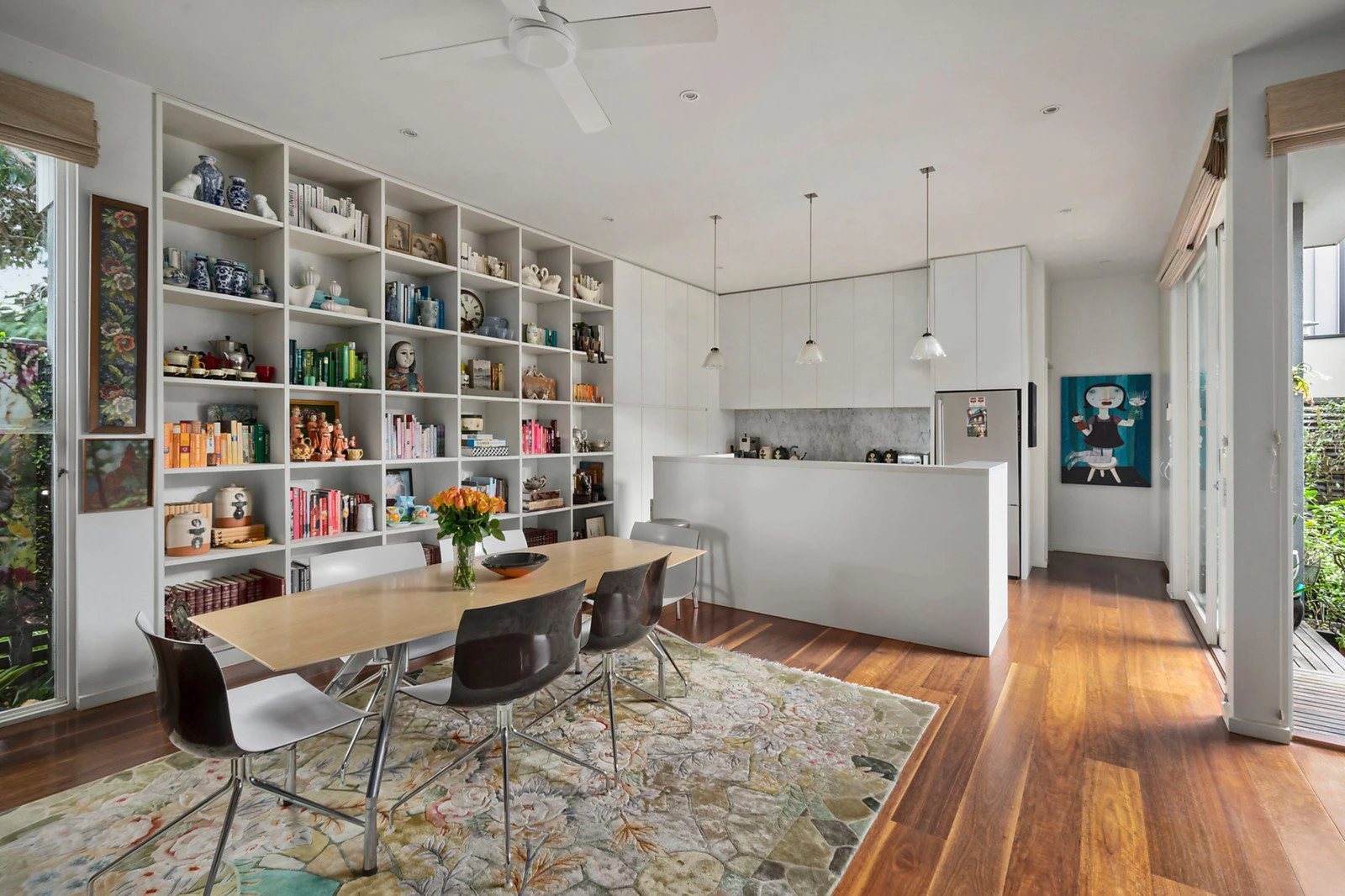 110 Nelson Road, South Melbourne, VIC