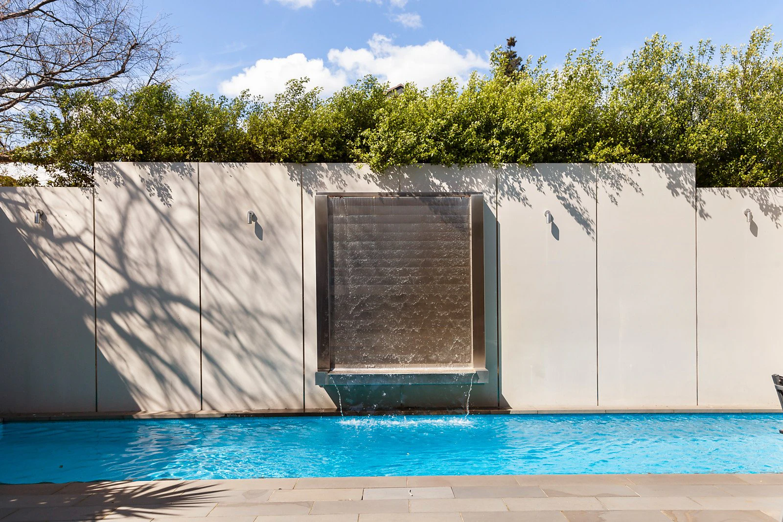 46 Champion Street, Brighton, VIC
