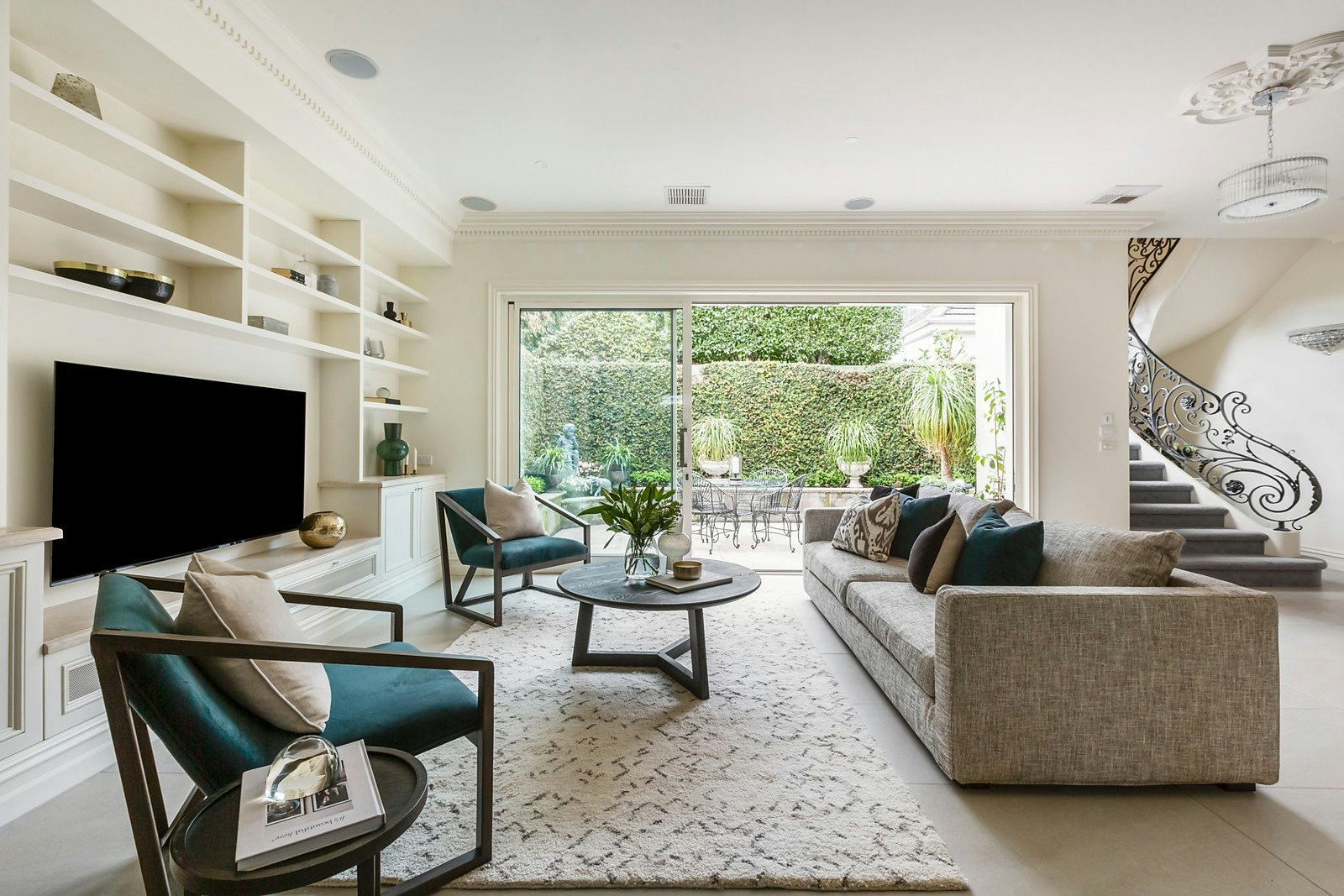 10a Mercer Road, Armadale, VIC