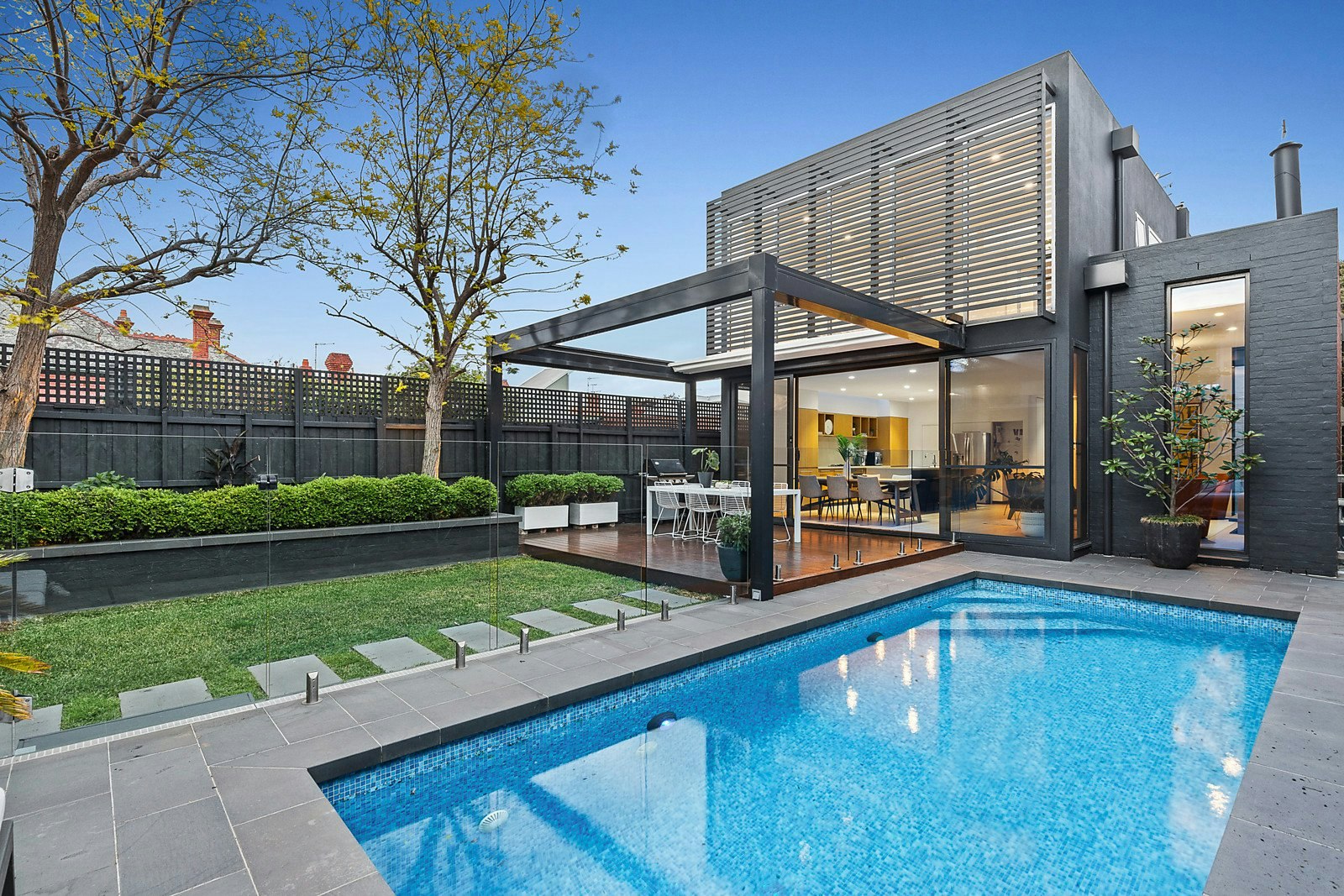 328 Danks Street, Middle Park, VIC