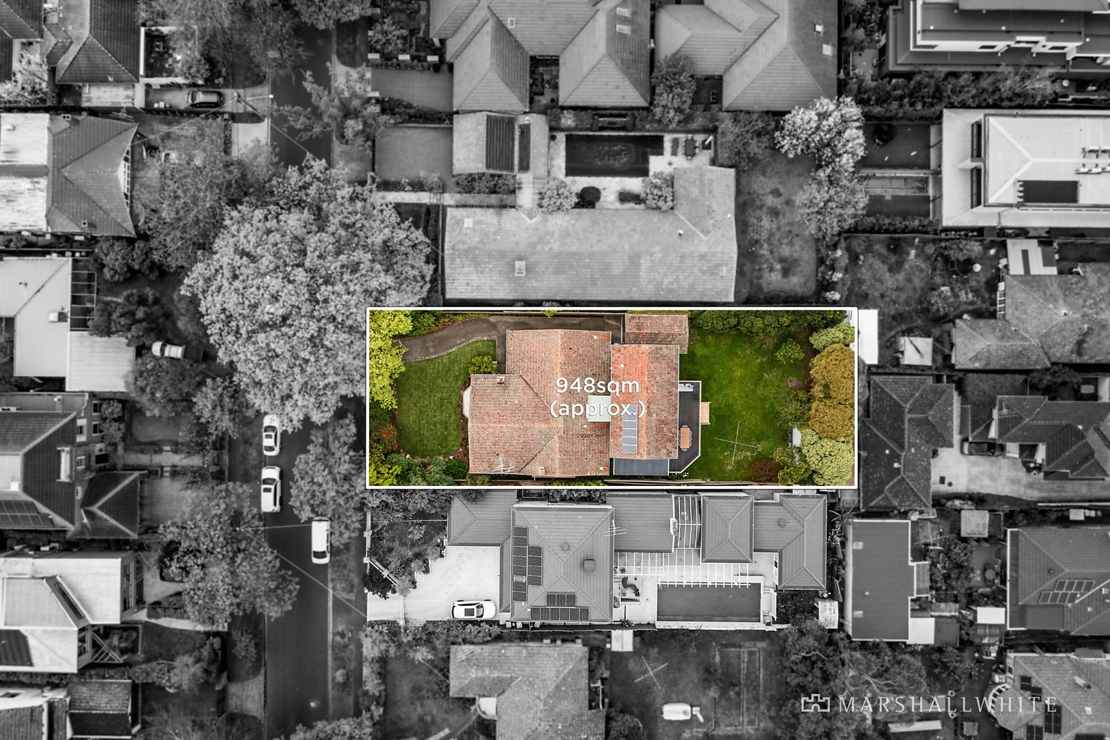 20 Range Street, Camberwell, VIC