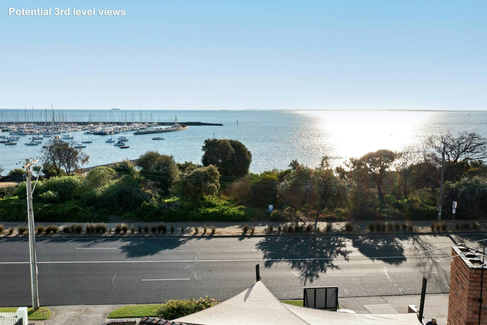 65 Beach Road, Hampton, VIC