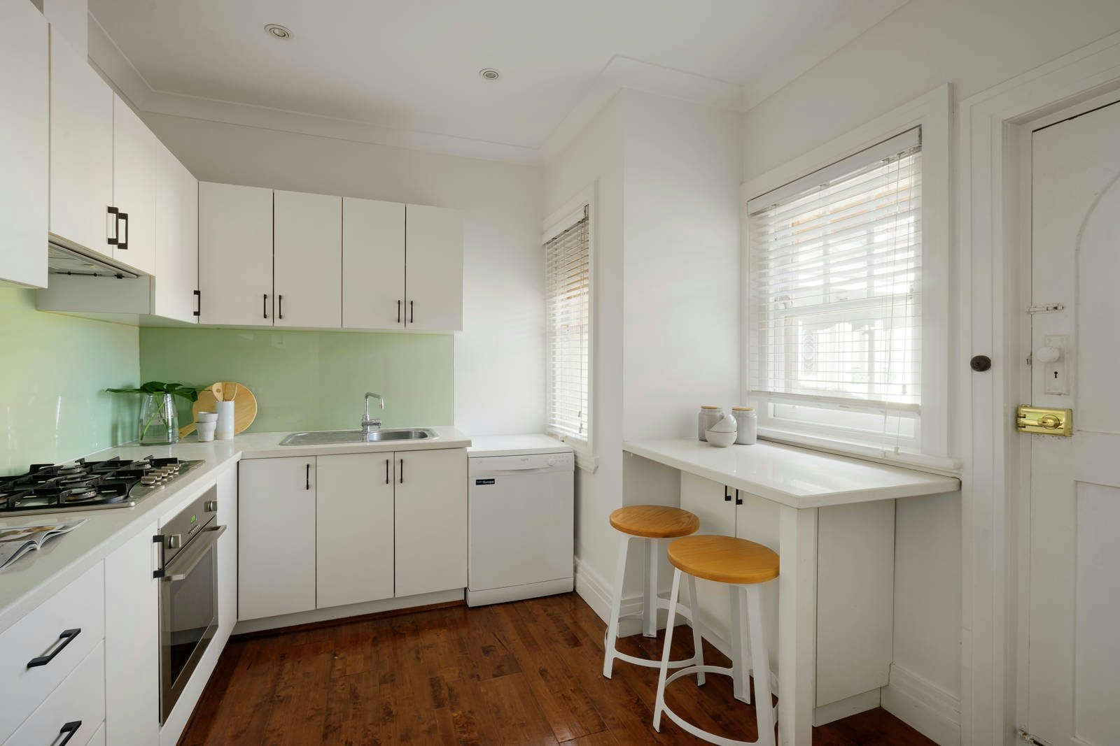 6/754 High Street, Armadale, VIC