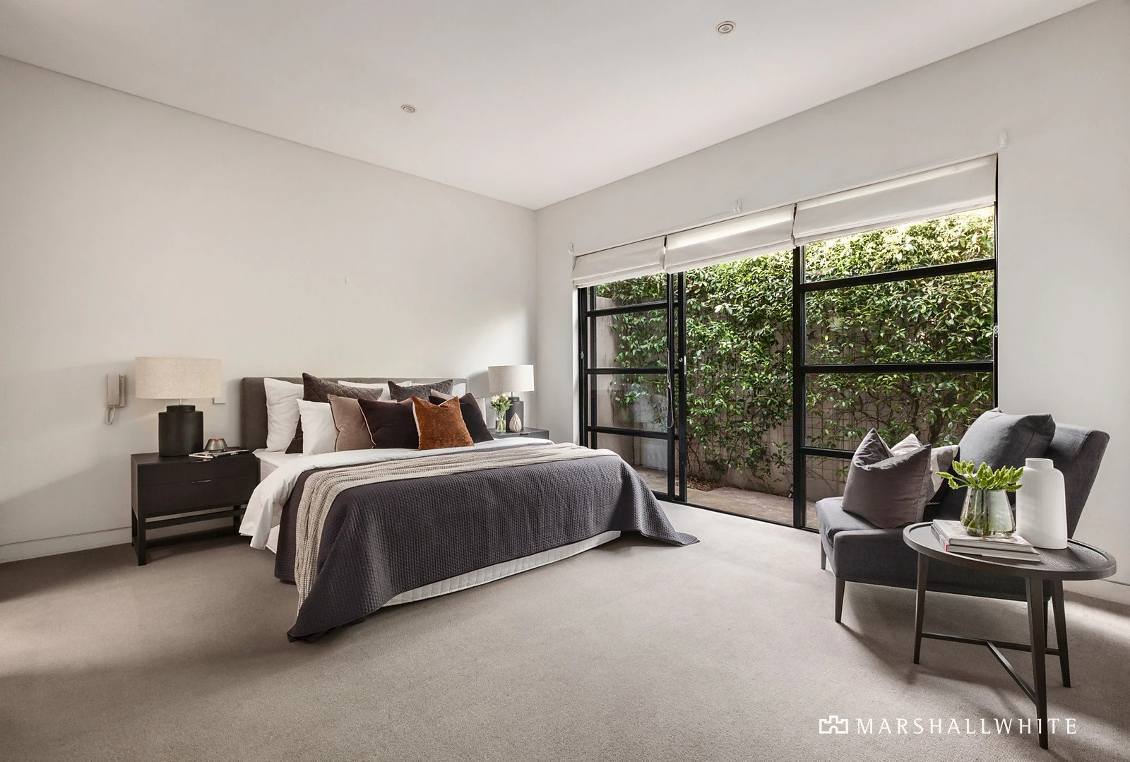 3 Edward Street, Armadale, VIC