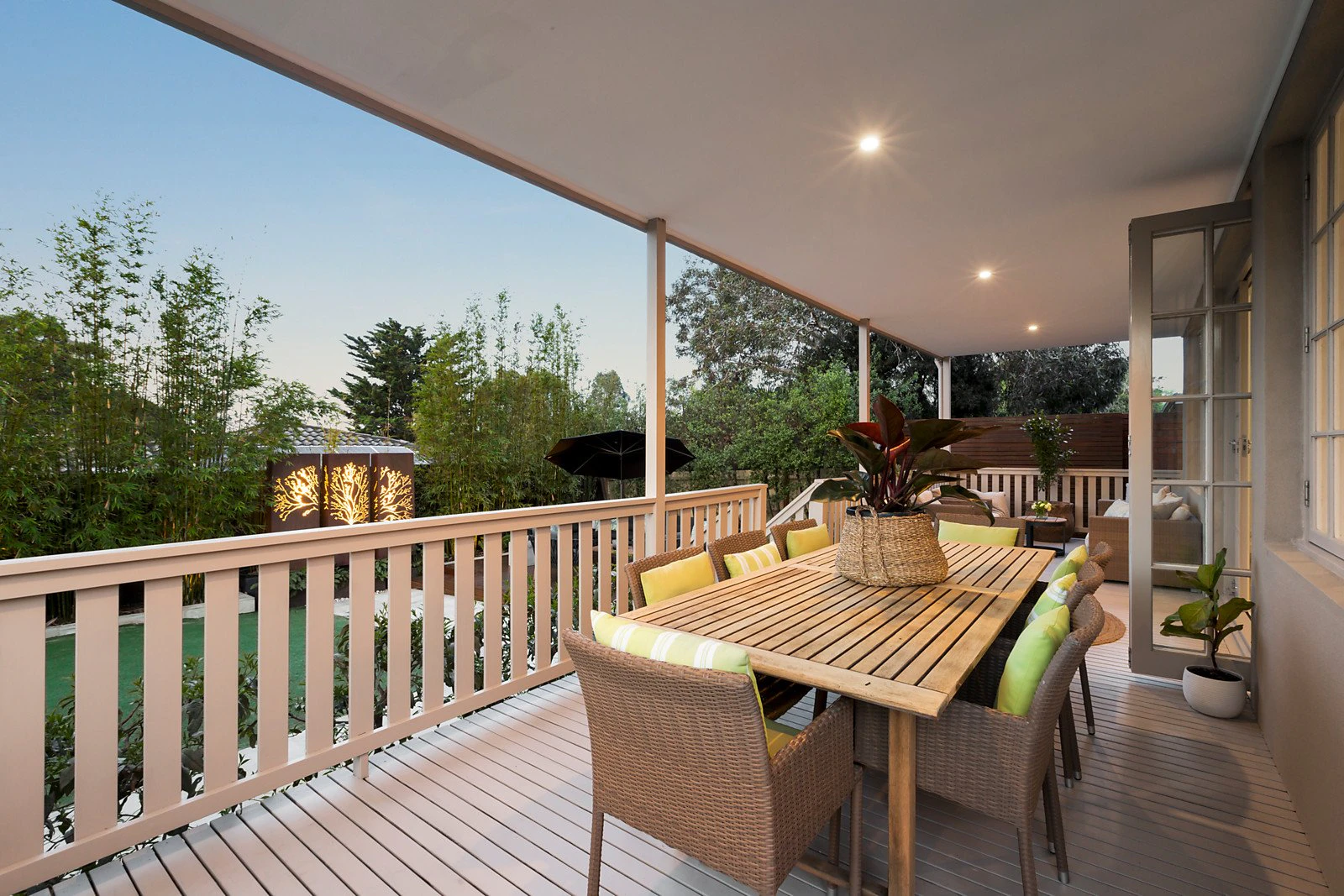 35 Adrian Street, Glen Iris, VIC