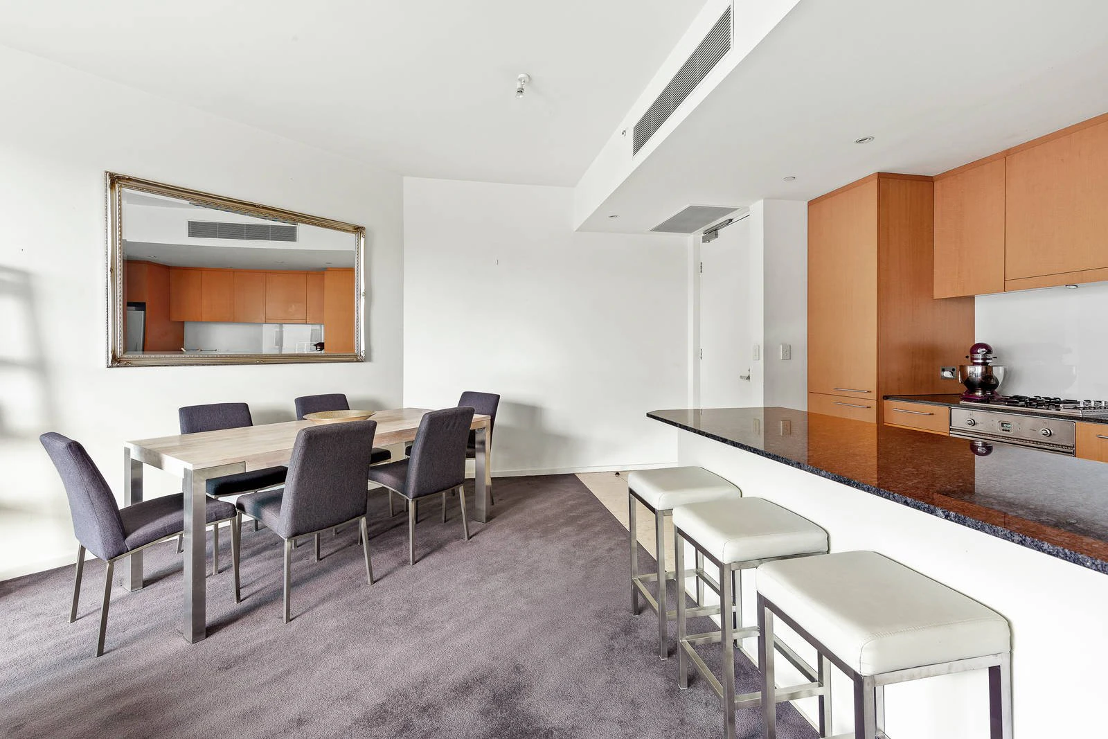 44e/85 Rouse Street, Port Melbourne, VIC