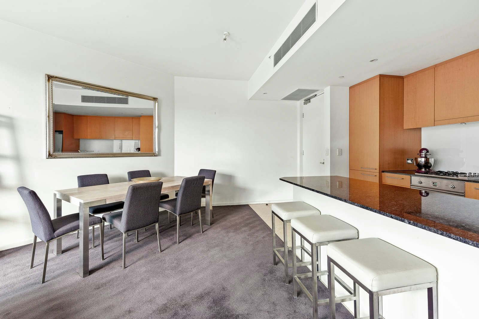 44e/85 Rouse Street, Port Melbourne, VIC