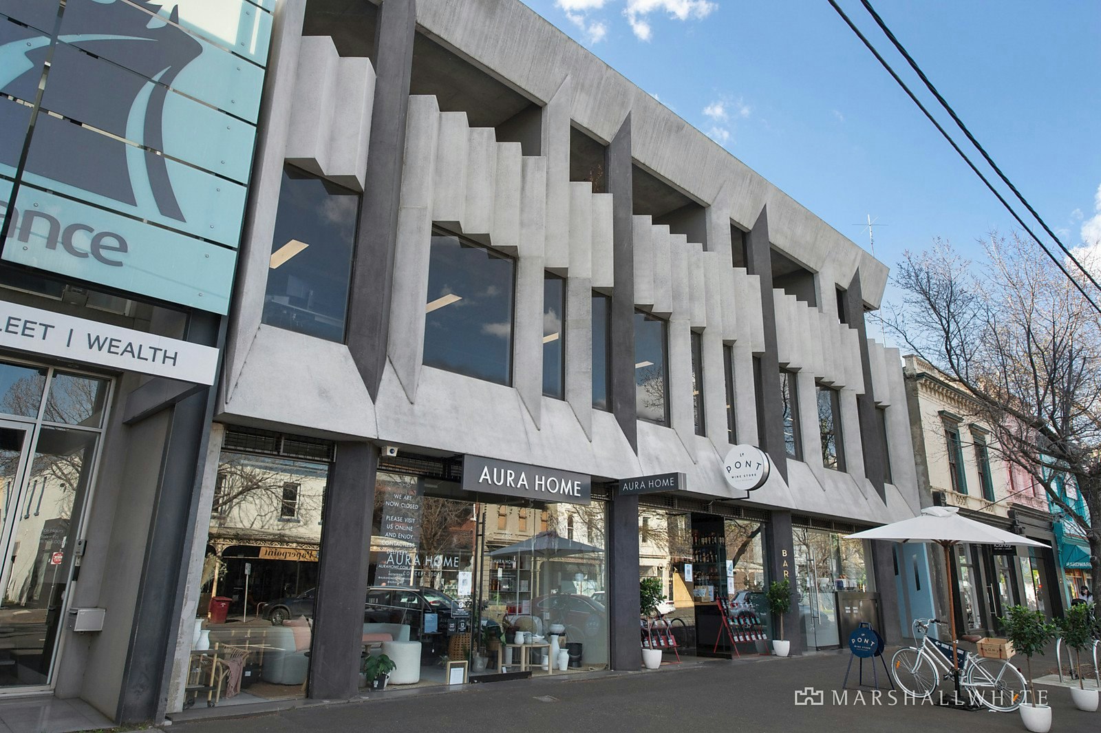 402/274 Coventry Street, South Melbourne, VIC