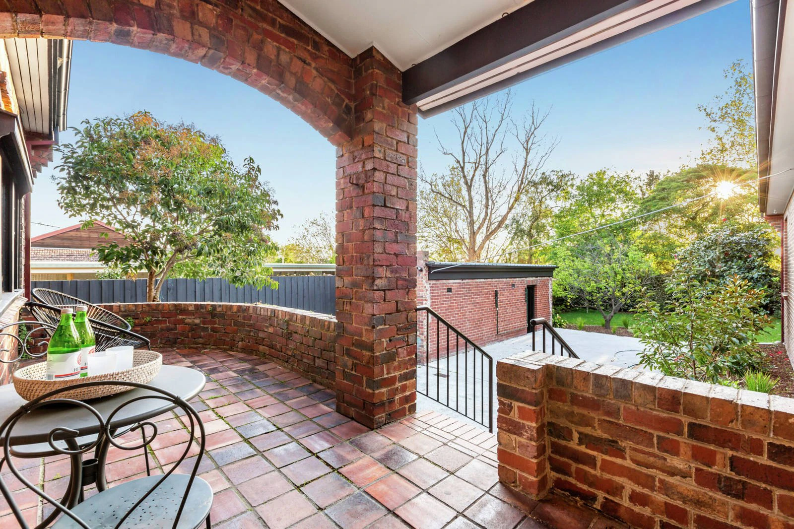 11 Howard Street, Kew, VIC