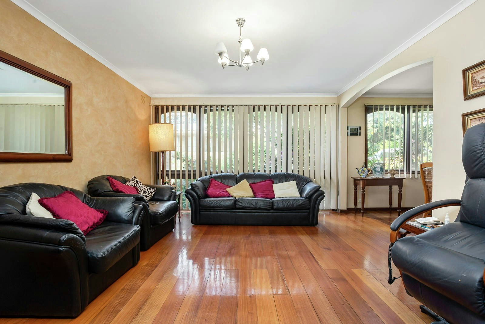 69 Casuarina Drive, Frankston South, VIC