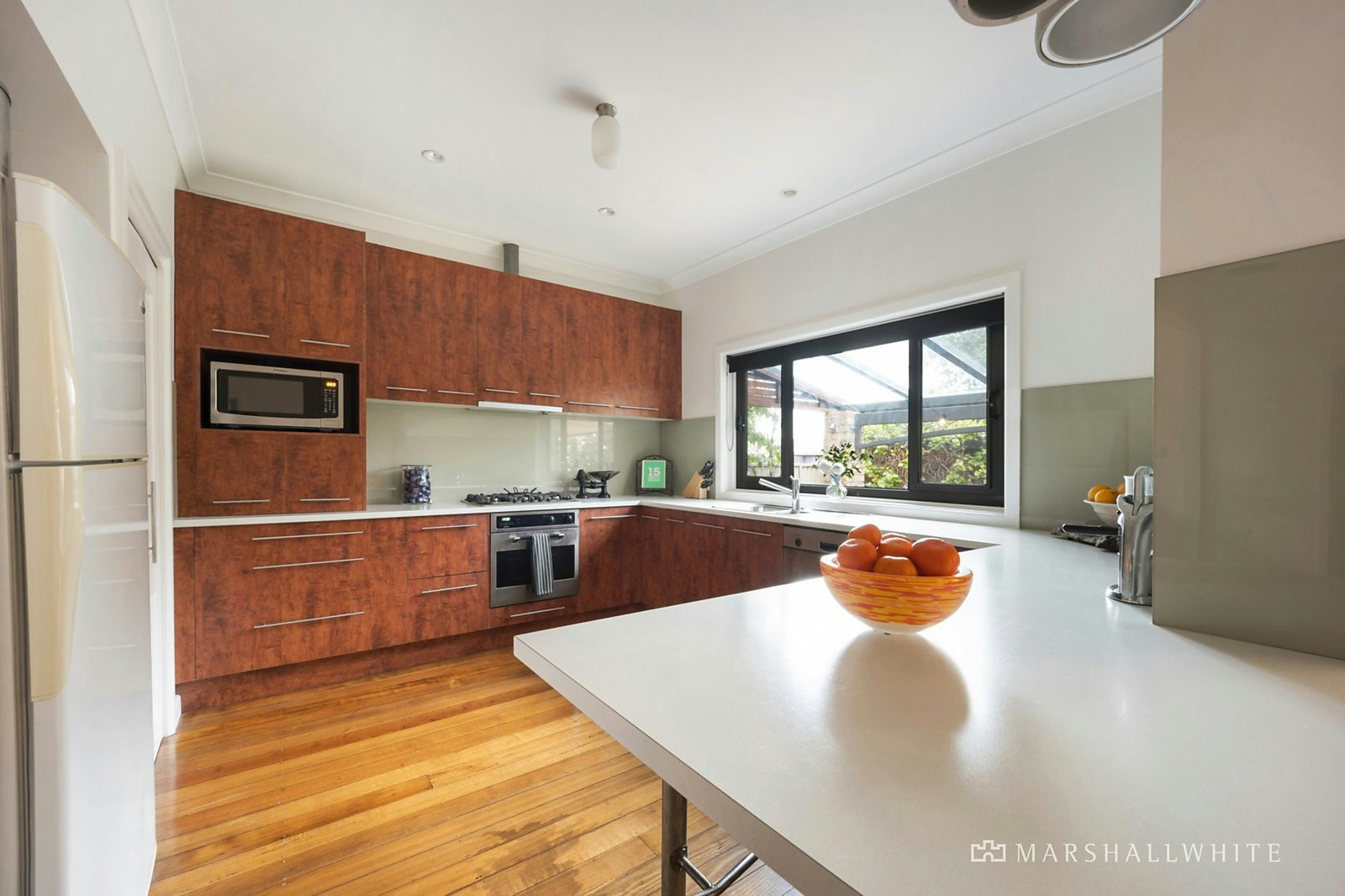 24 Douglas Street, Ashwood, VIC