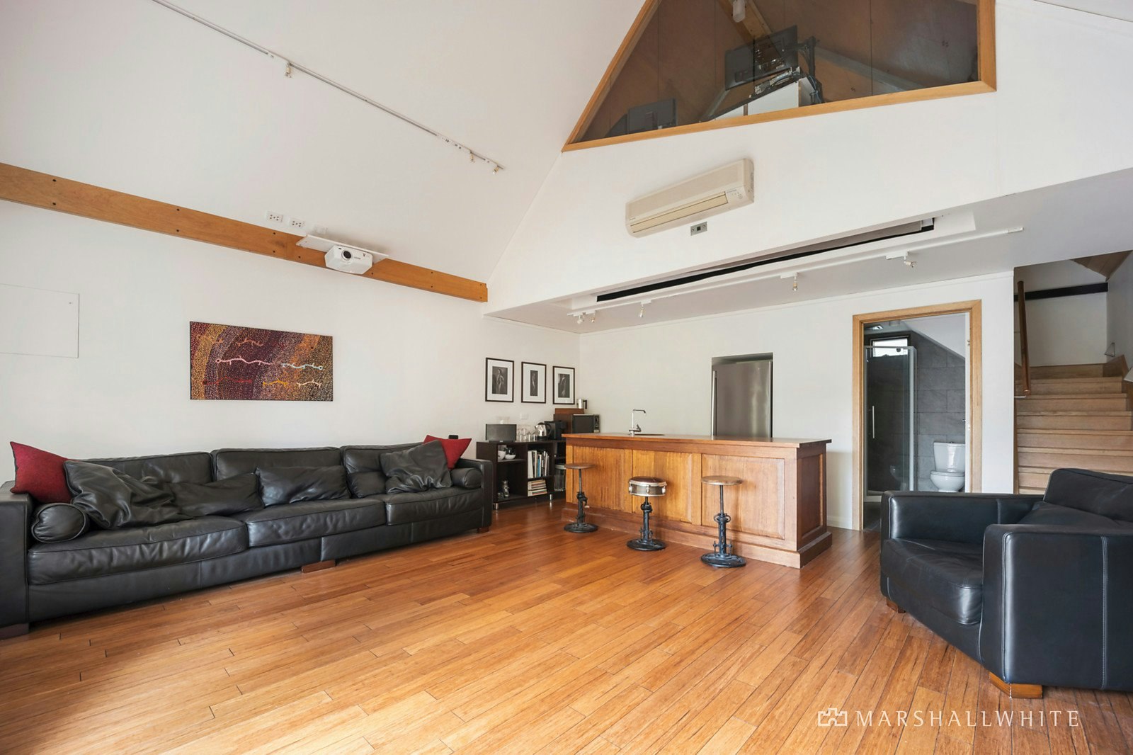 24 Douglas Street, Ashwood, VIC