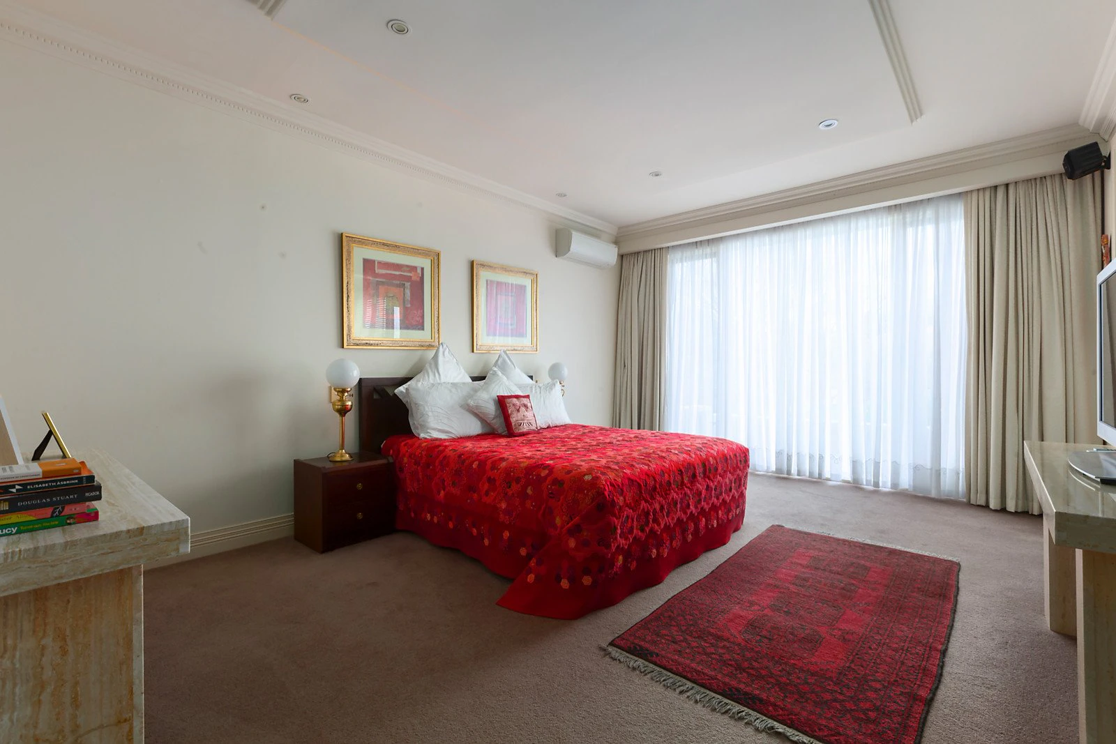 46 Champion Street, Brighton, VIC