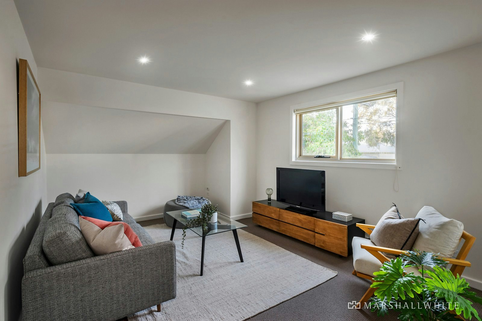 4/5 Beaumont Street, Sandringham, VIC