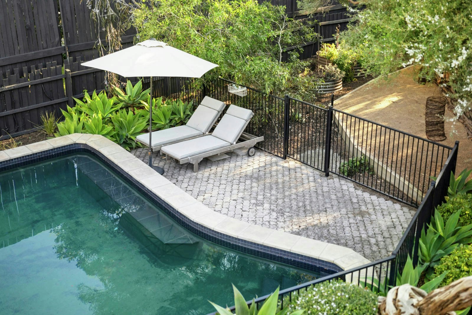 2 Te Hongi Court, Beaumaris, VIC