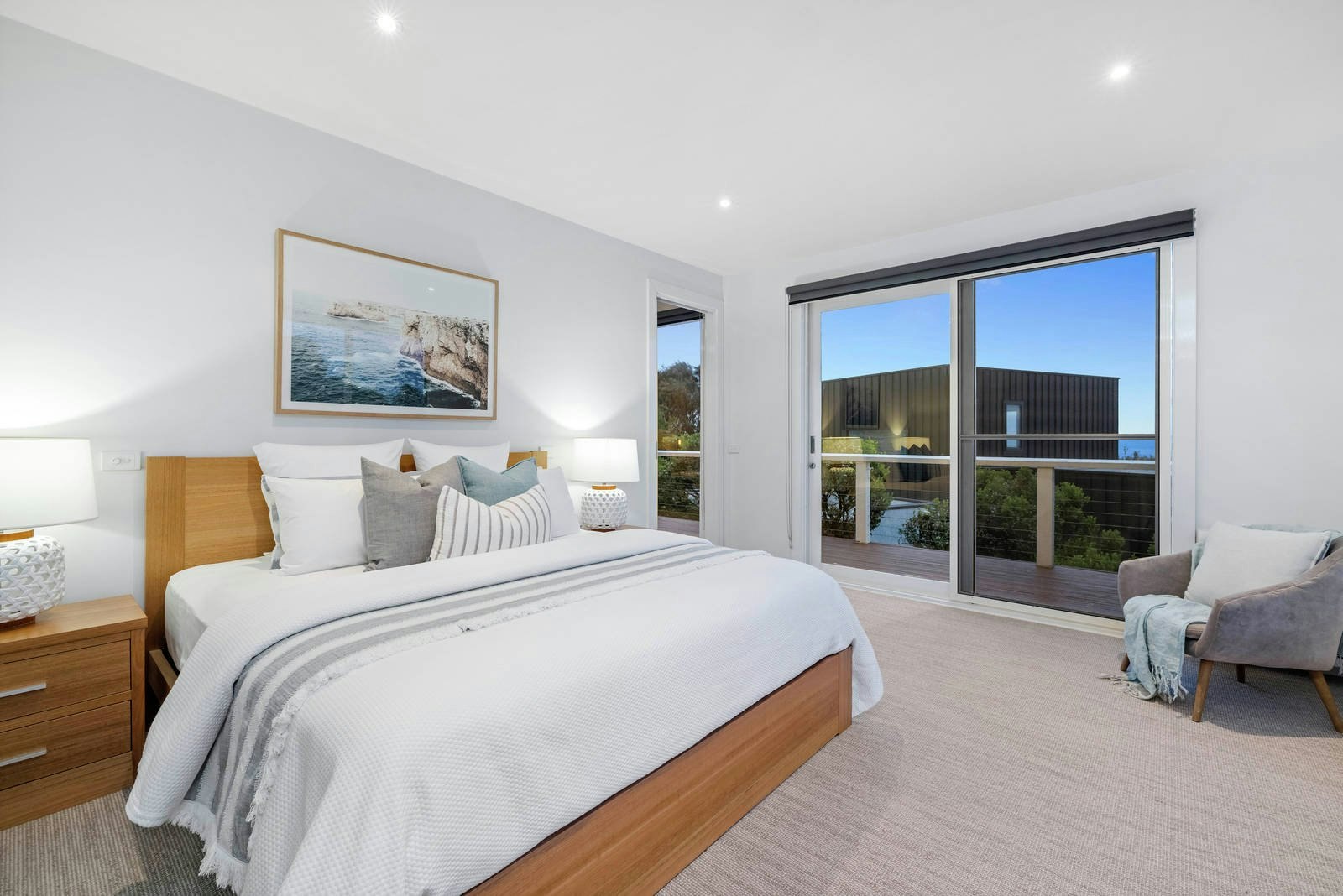 8 Seawind Road, Balnarring Beach, VIC