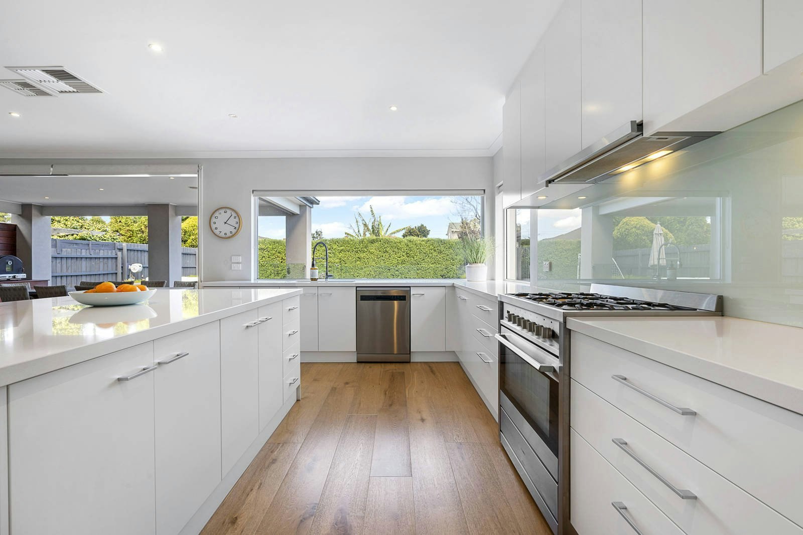 32 Barrington Street, Bentleigh East, VIC