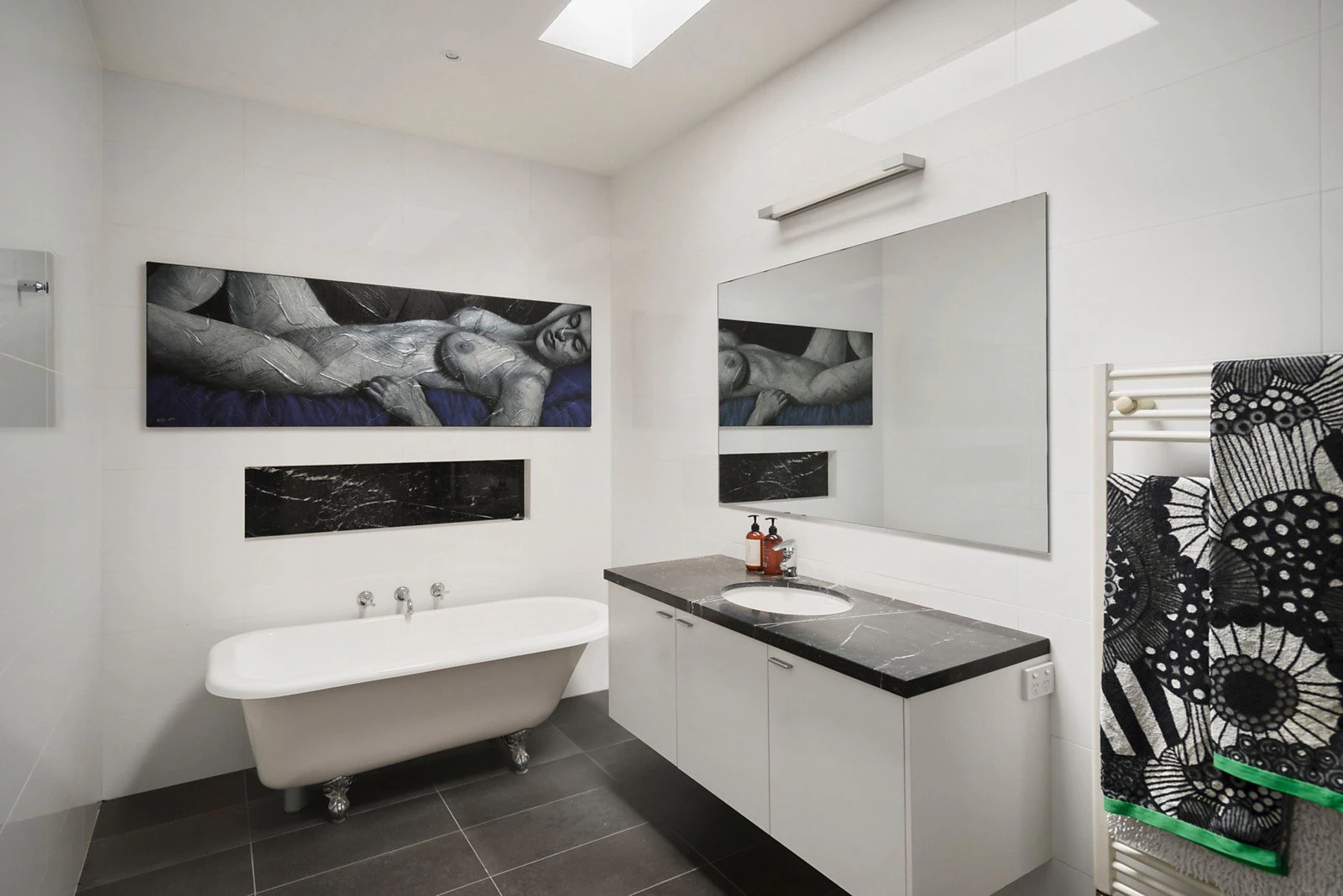 110 Nelson Road, South Melbourne, VIC