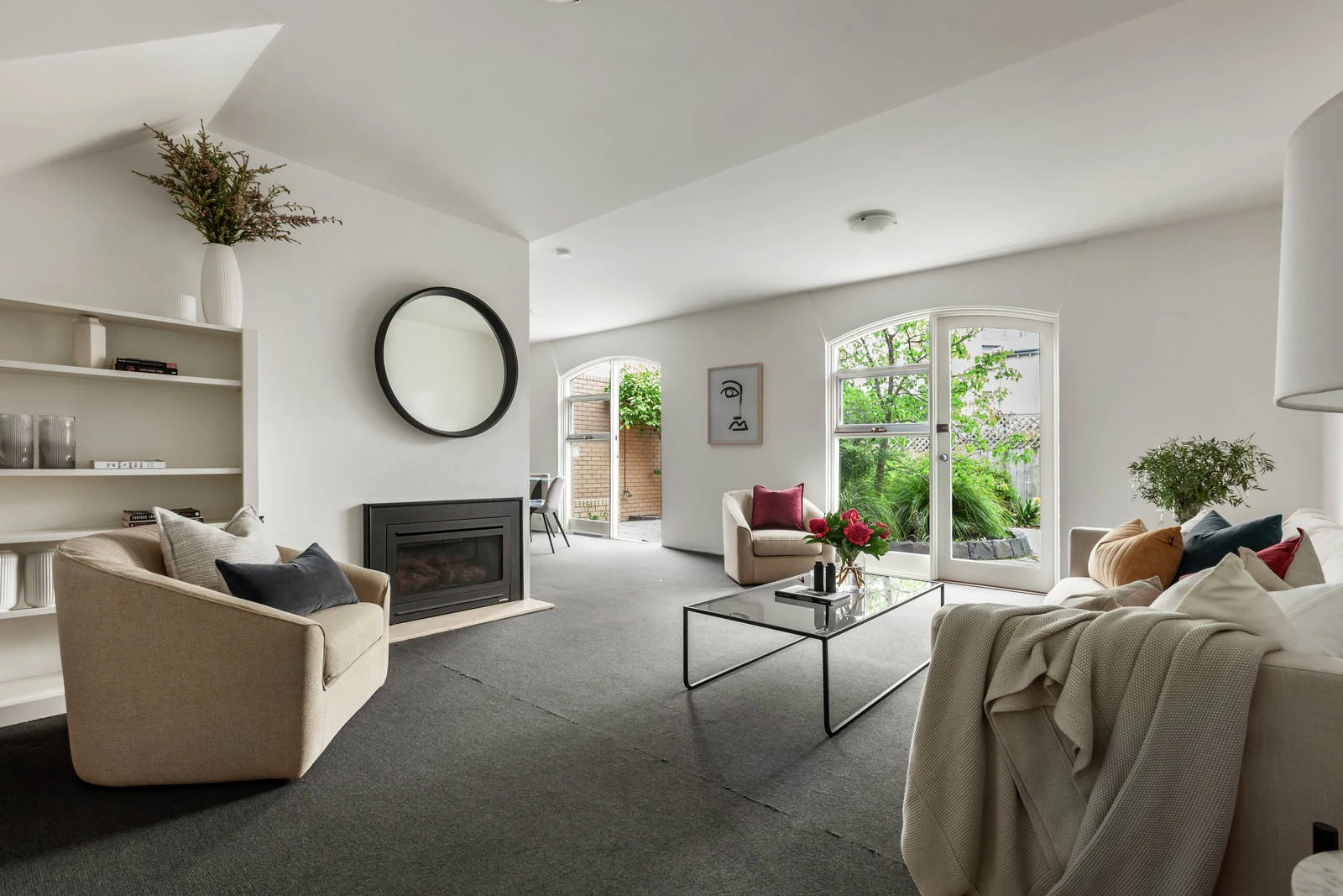 171 Hotham Street, East Melbourne, VIC